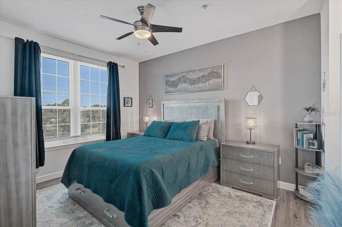4138 CENTRAL SARASOTA PKWY #1534, SARASOTA, FL, 34238
