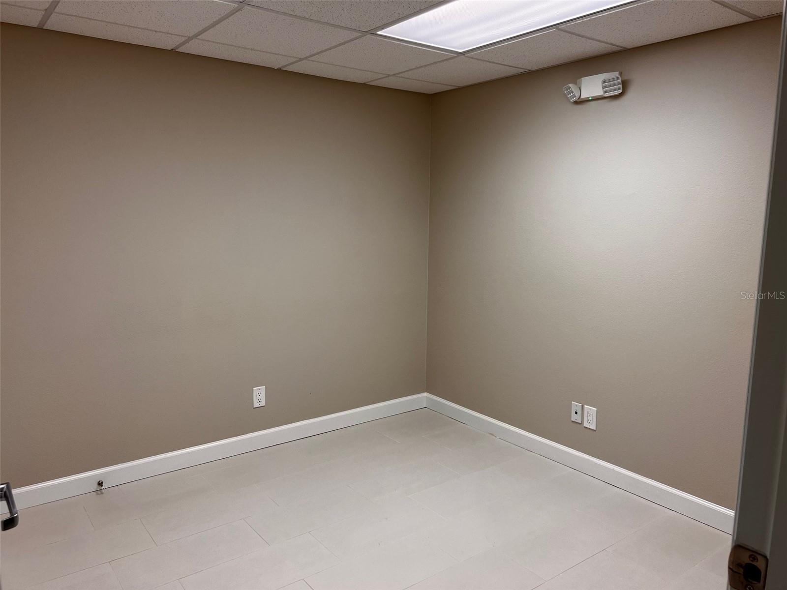 2035 GLENWOOD DR, WINTER PARK, FL, 32792