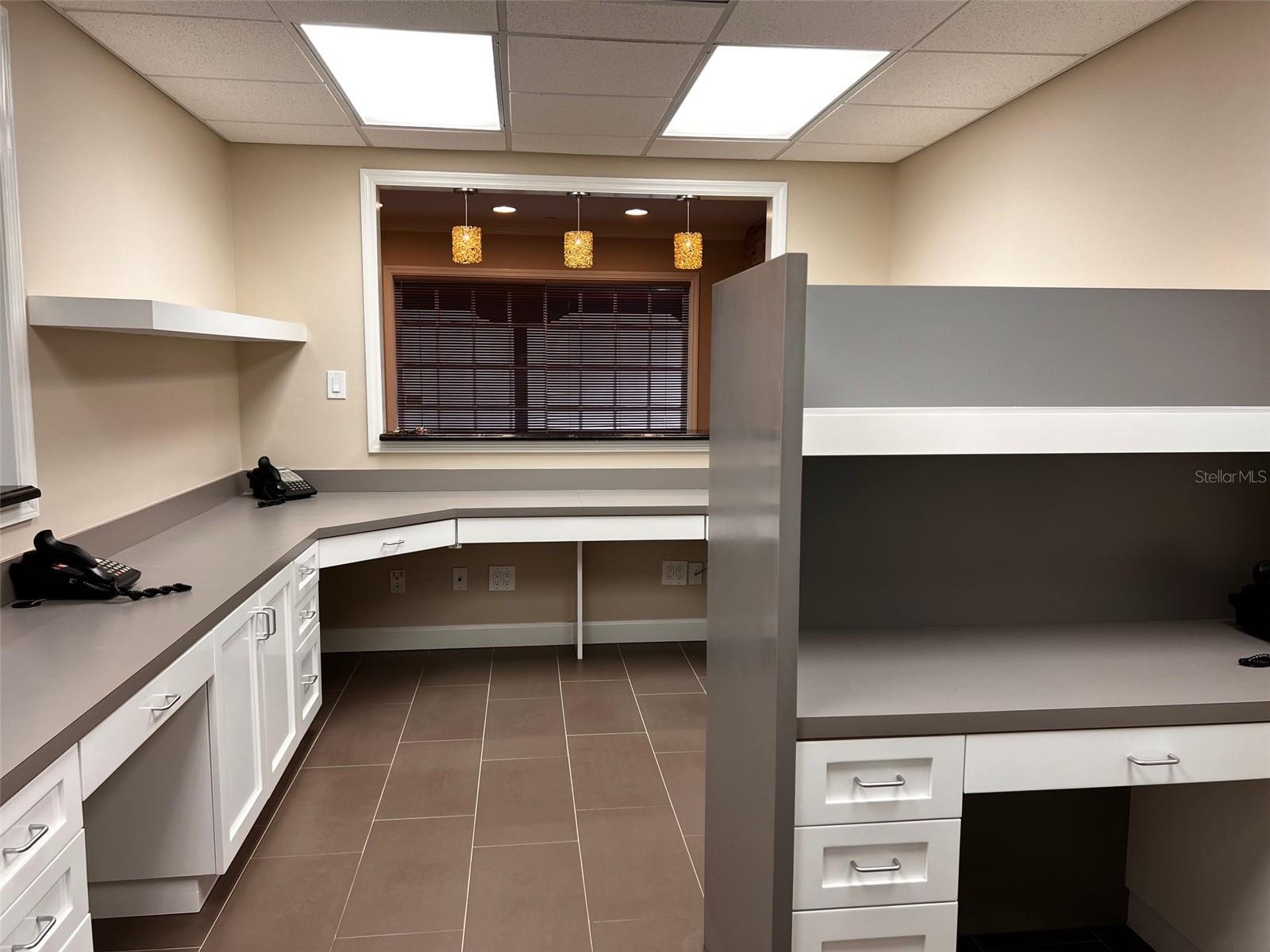 2035 GLENWOOD DR, WINTER PARK, FL, 32792