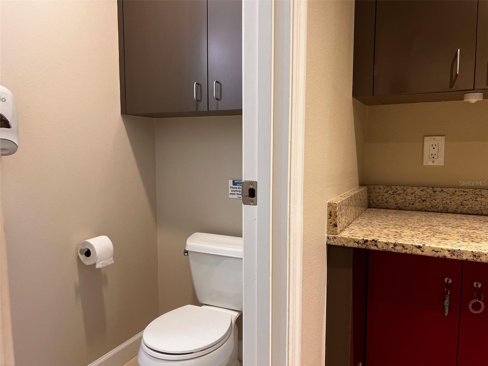 2035 GLENWOOD DR, WINTER PARK, FL, 32792