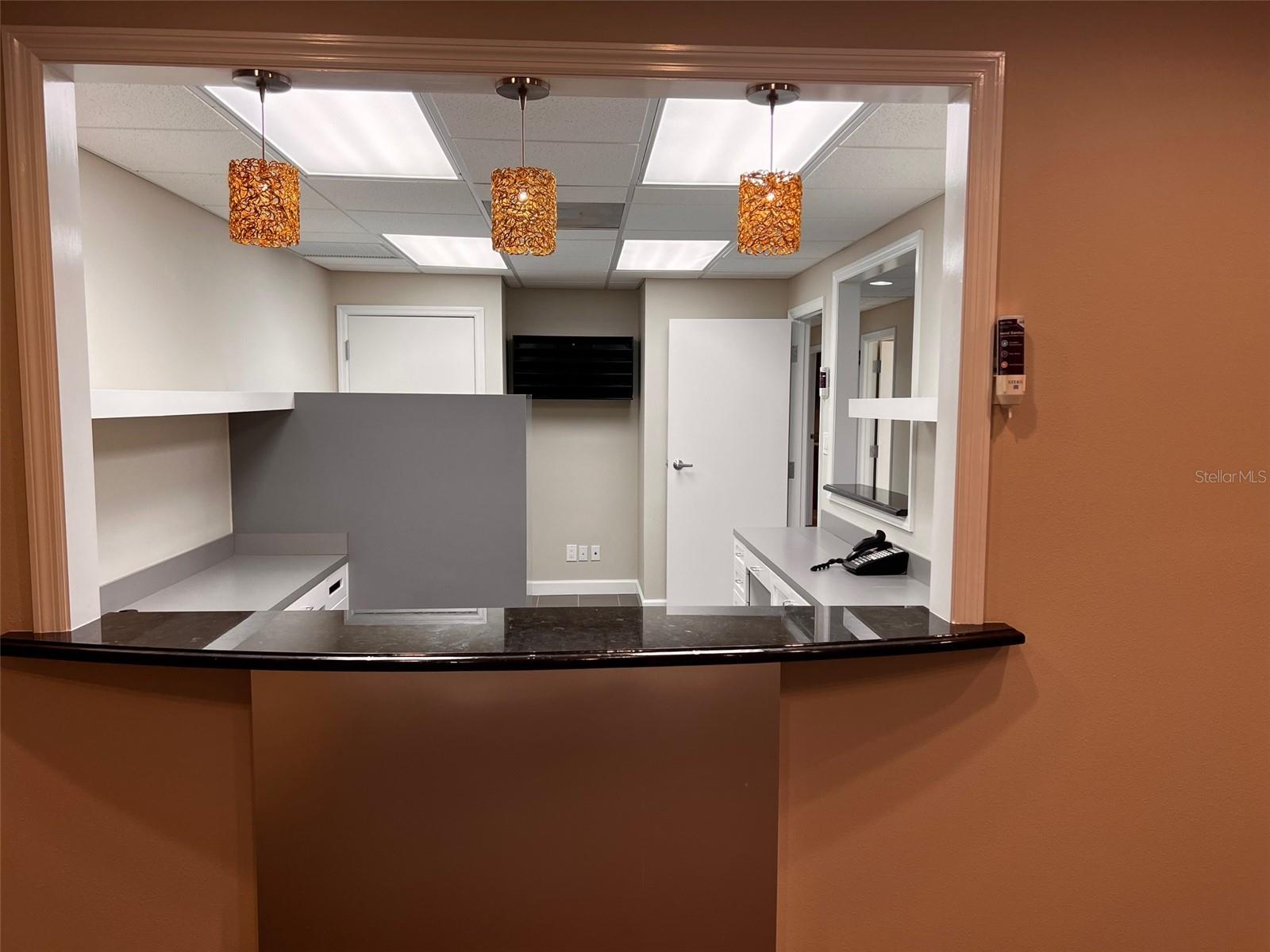 2035 GLENWOOD DR, WINTER PARK, FL, 32792
