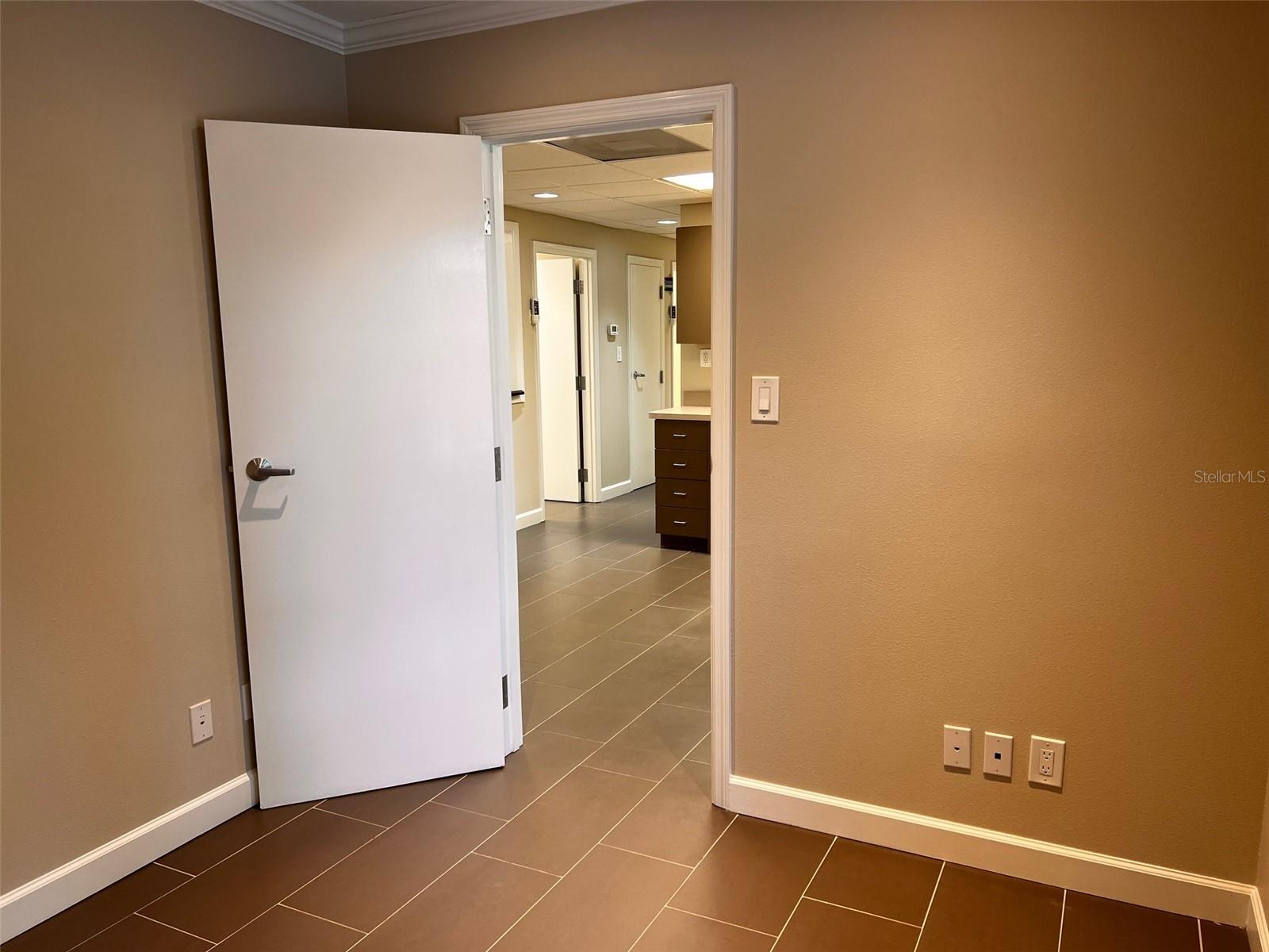 2035 GLENWOOD DR, WINTER PARK, FL, 32792