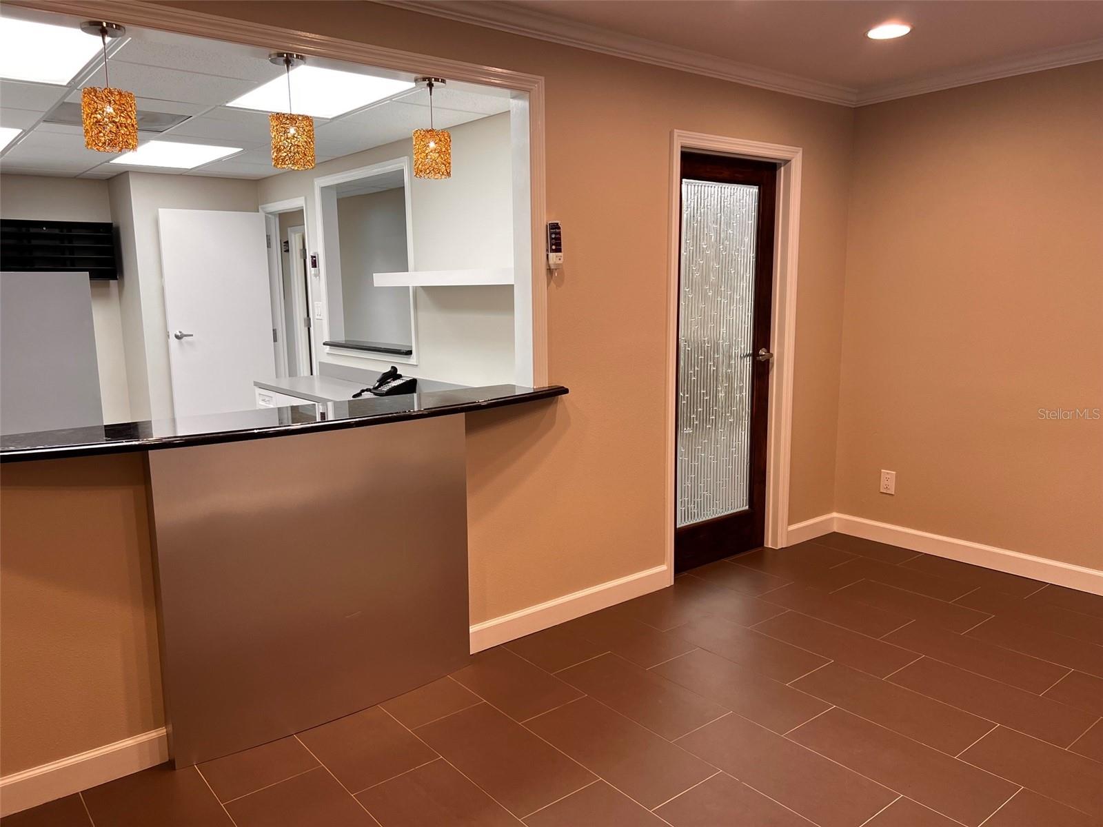 2035 GLENWOOD DR, WINTER PARK, FL, 32792