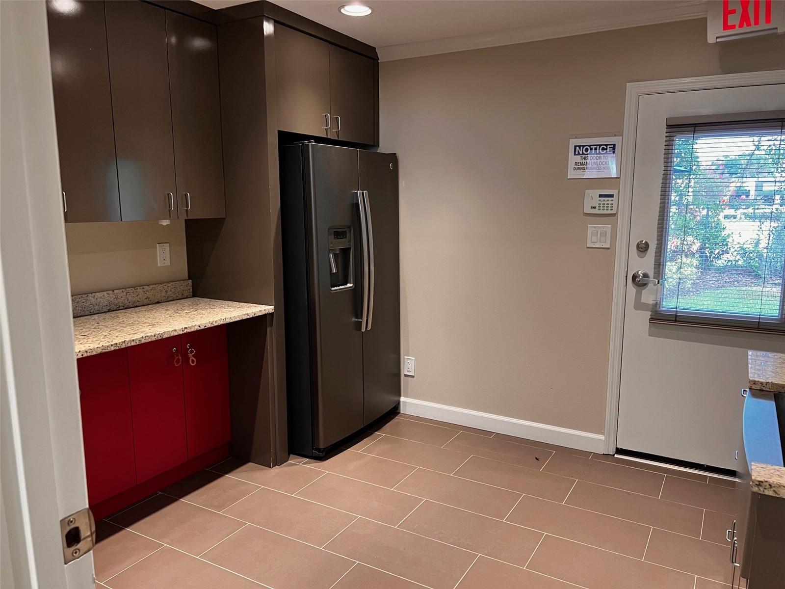 2035 GLENWOOD DR, WINTER PARK, FL, 32792