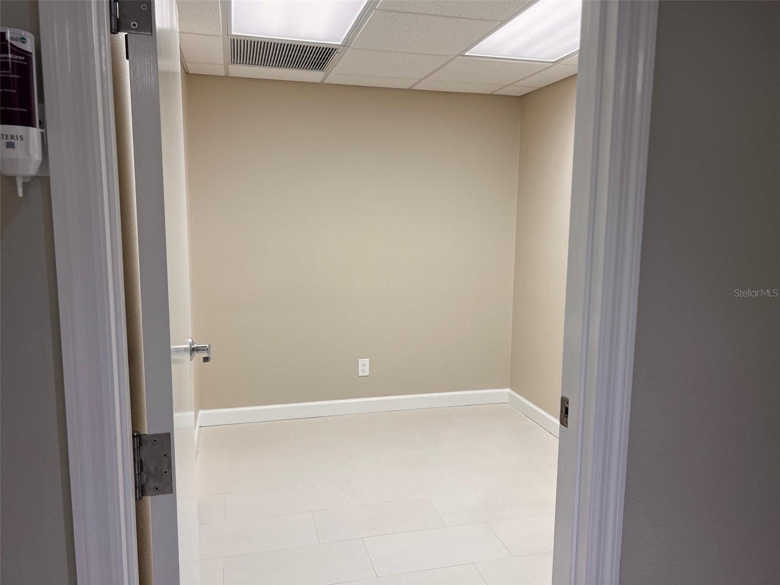 2035 GLENWOOD DR, WINTER PARK, FL, 32792