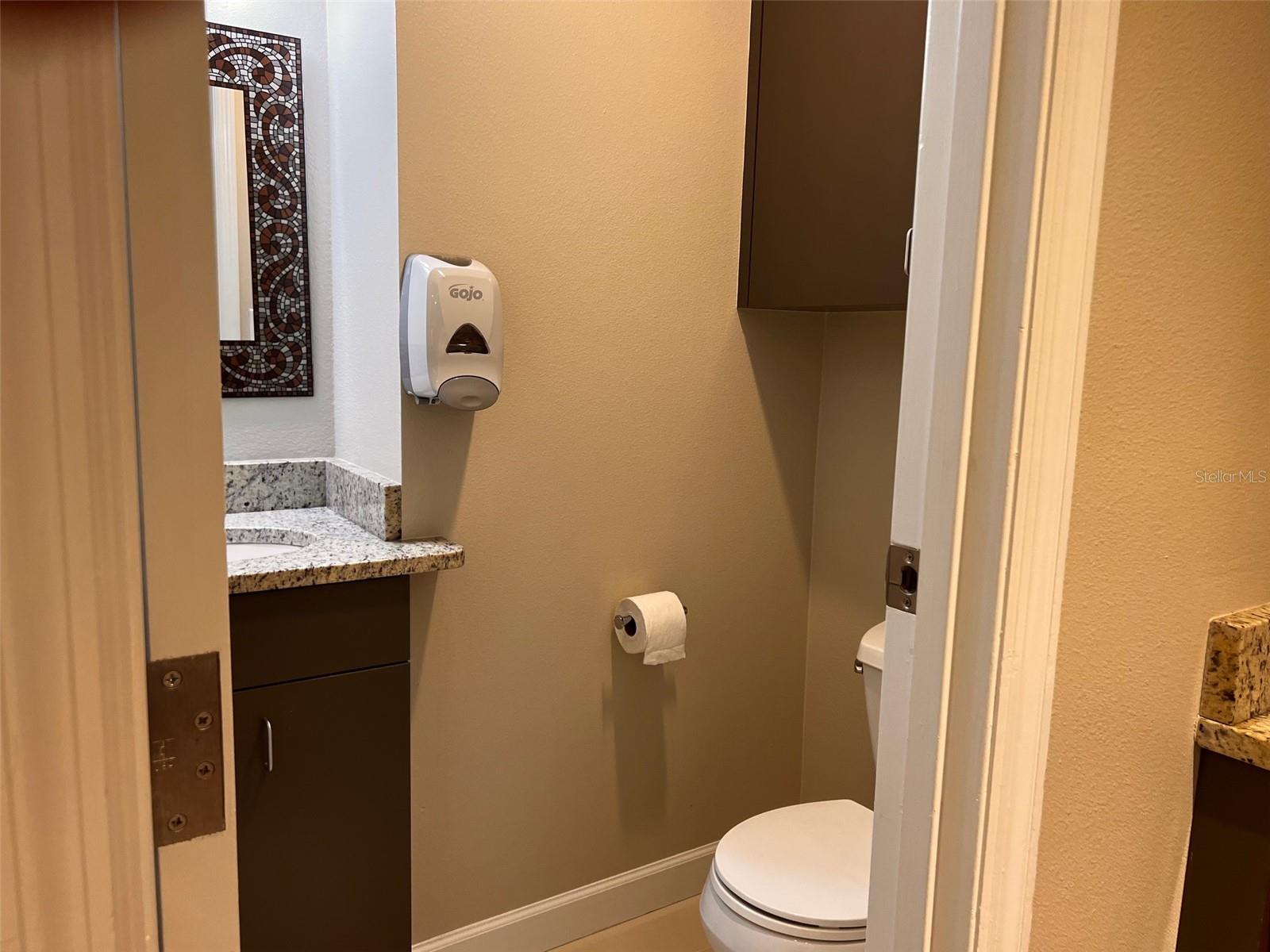 2035 GLENWOOD DR, WINTER PARK, FL, 32792