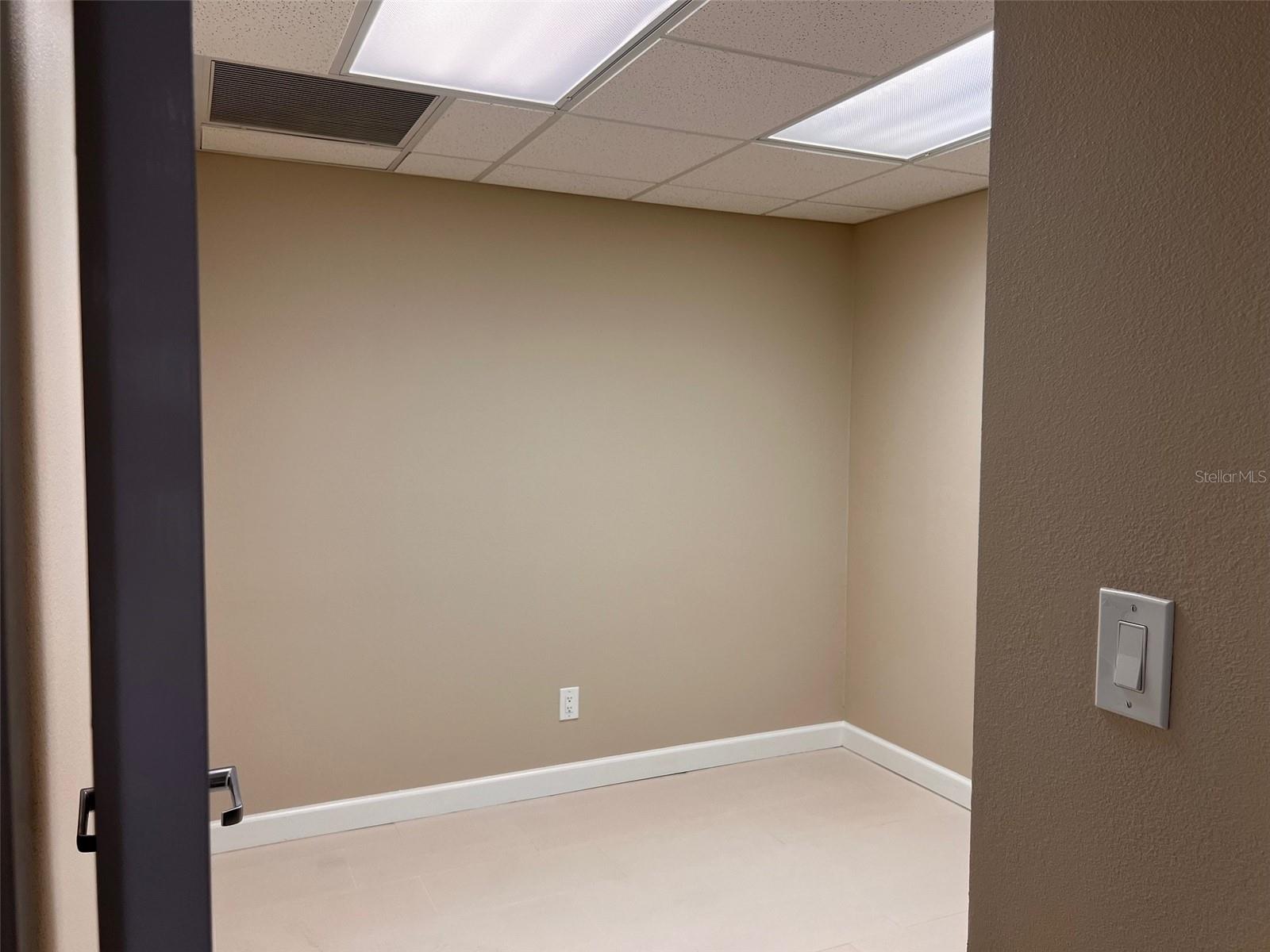 2035 GLENWOOD DR, WINTER PARK, FL, 32792
