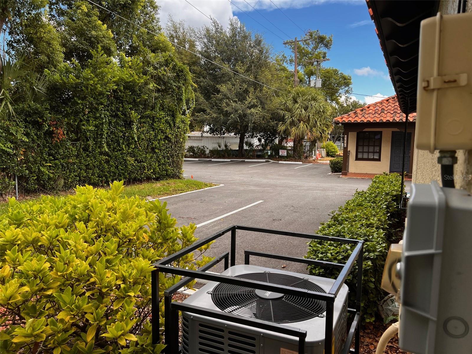 2035 GLENWOOD DR, WINTER PARK, FL, 32792