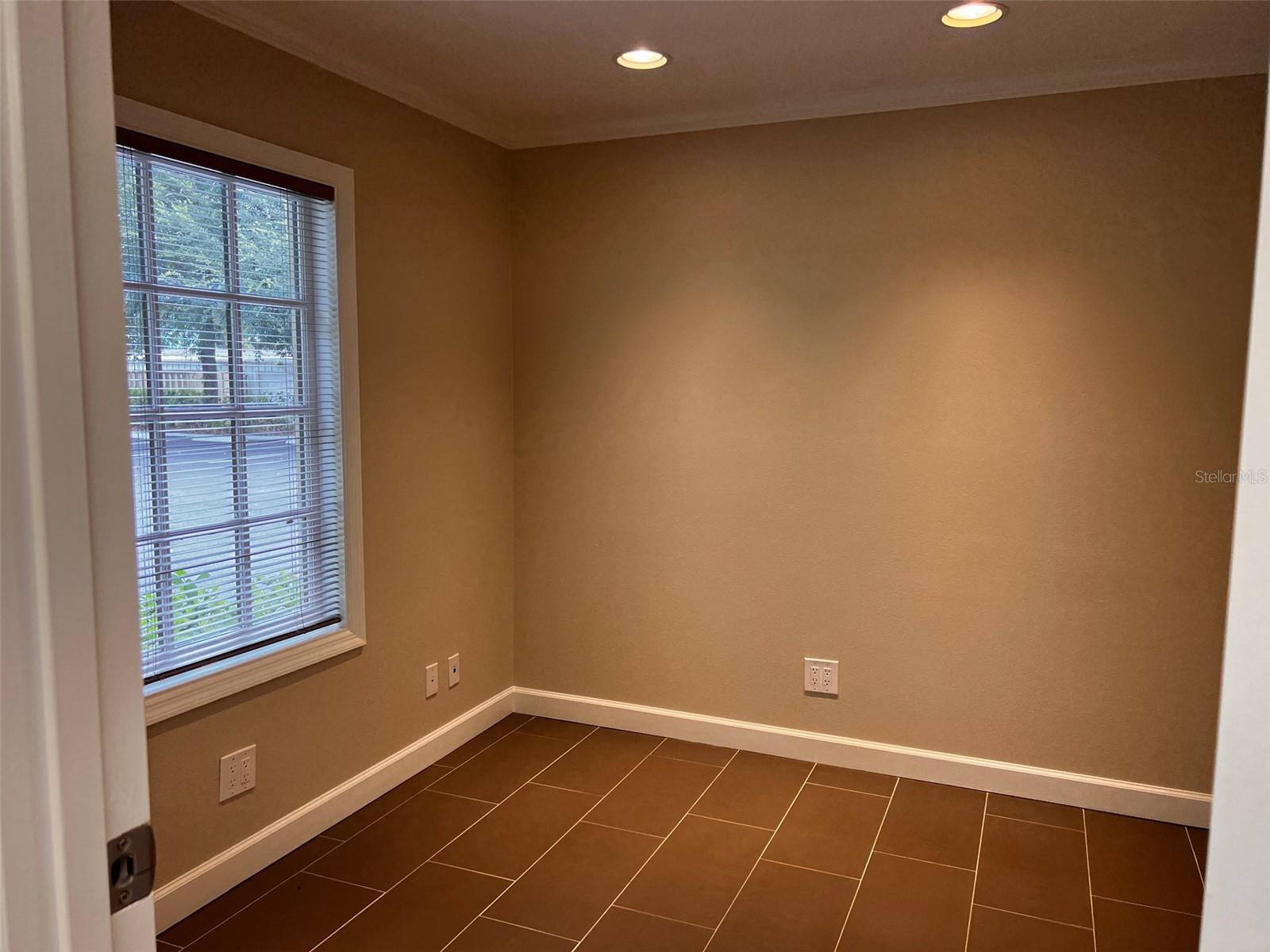2035 GLENWOOD DR, WINTER PARK, FL, 32792