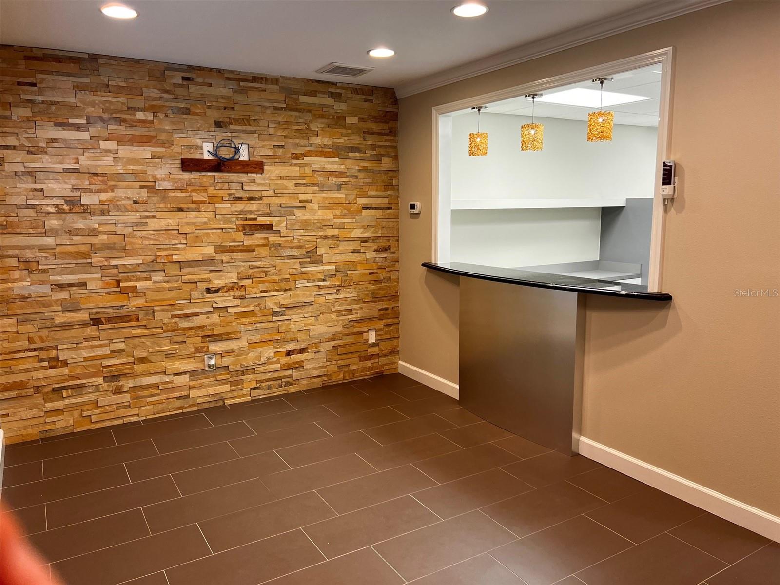 2035 GLENWOOD DR, WINTER PARK, FL, 32792