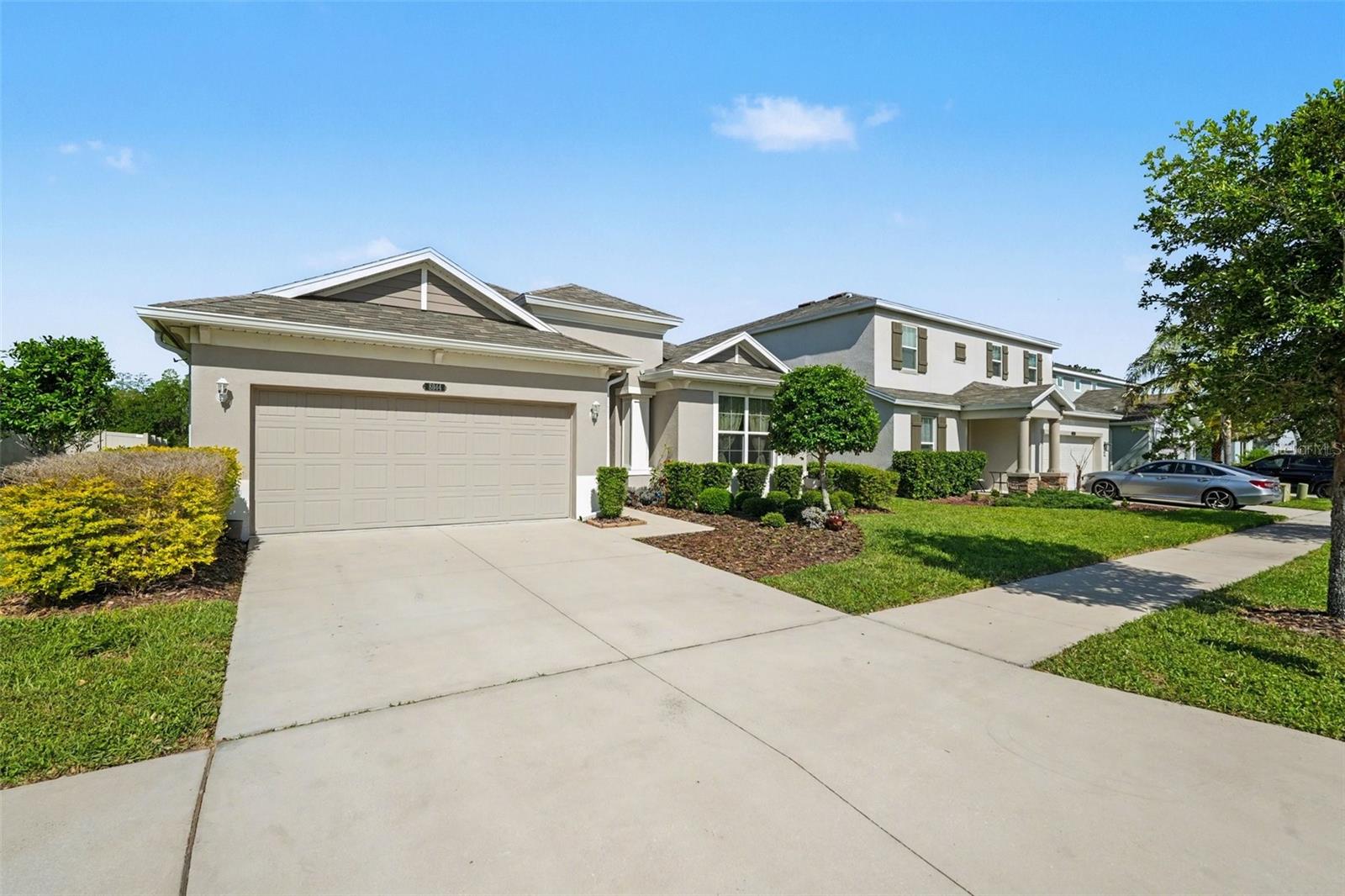 8044 SEQUESTER LOOP, LAND O LAKES, FL, 34637