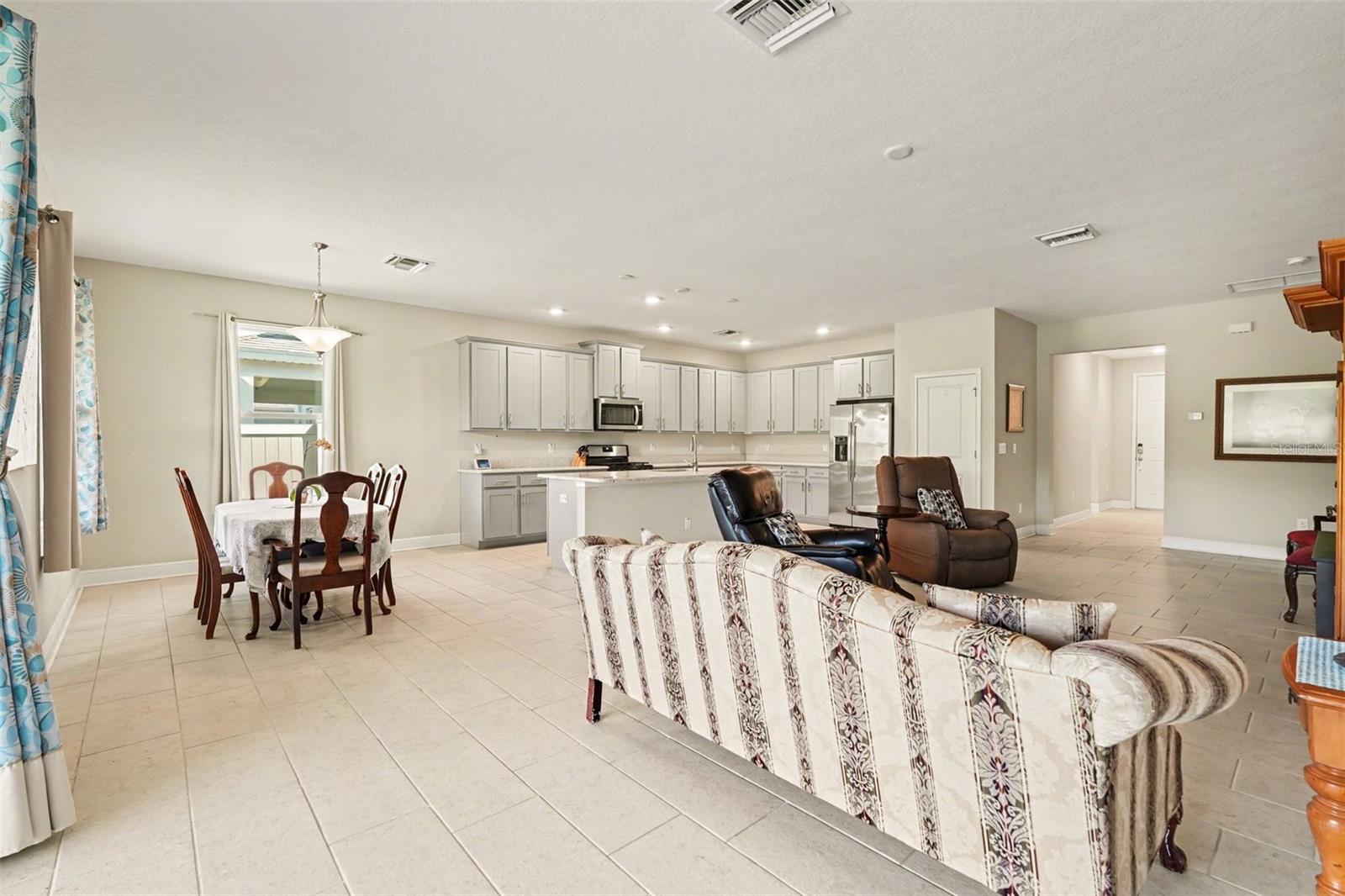 8044 SEQUESTER LOOP, LAND O LAKES, FL, 34637