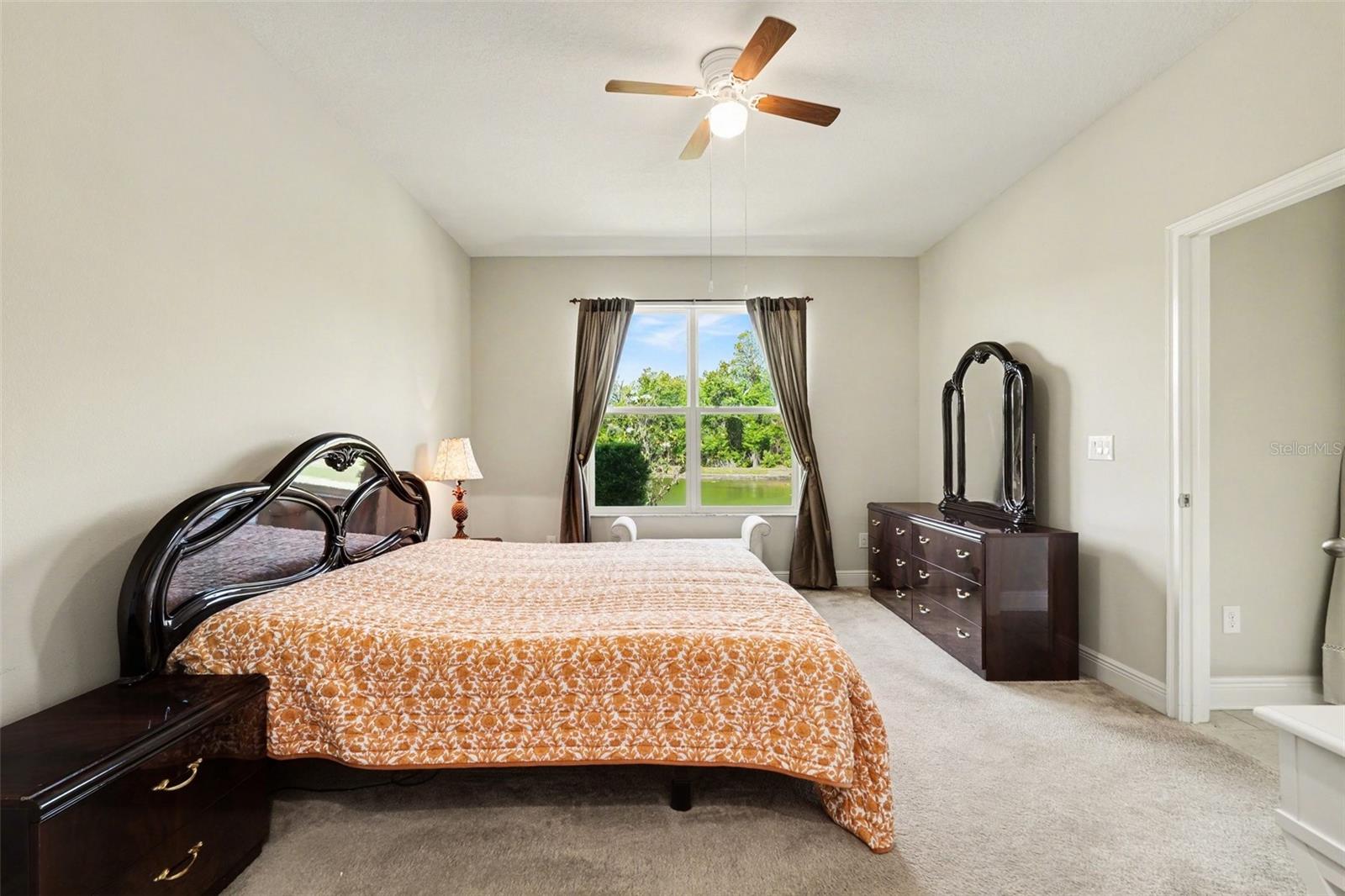 8044 SEQUESTER LOOP, LAND O LAKES, FL, 34637