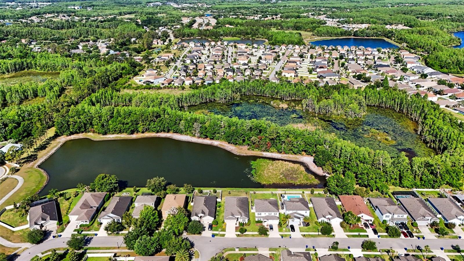 8044 SEQUESTER LOOP, LAND O LAKES, FL, 34637