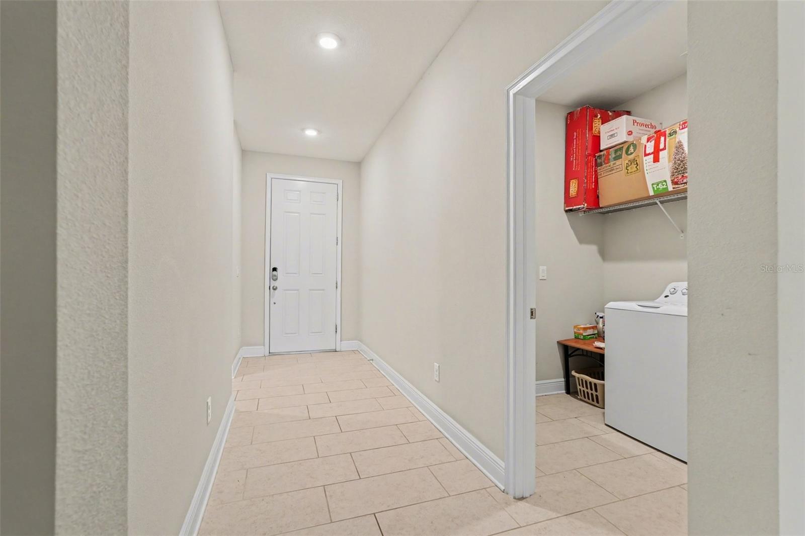 8044 SEQUESTER LOOP, LAND O LAKES, FL, 34637