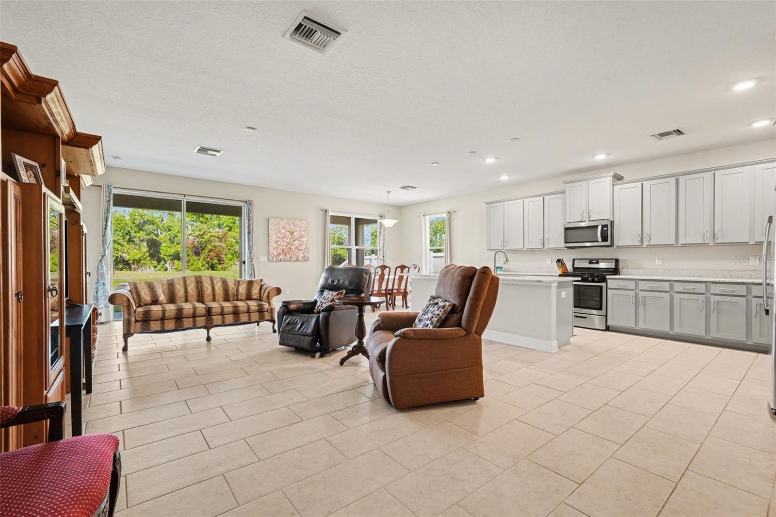 8044 SEQUESTER LOOP, LAND O LAKES, FL, 34637