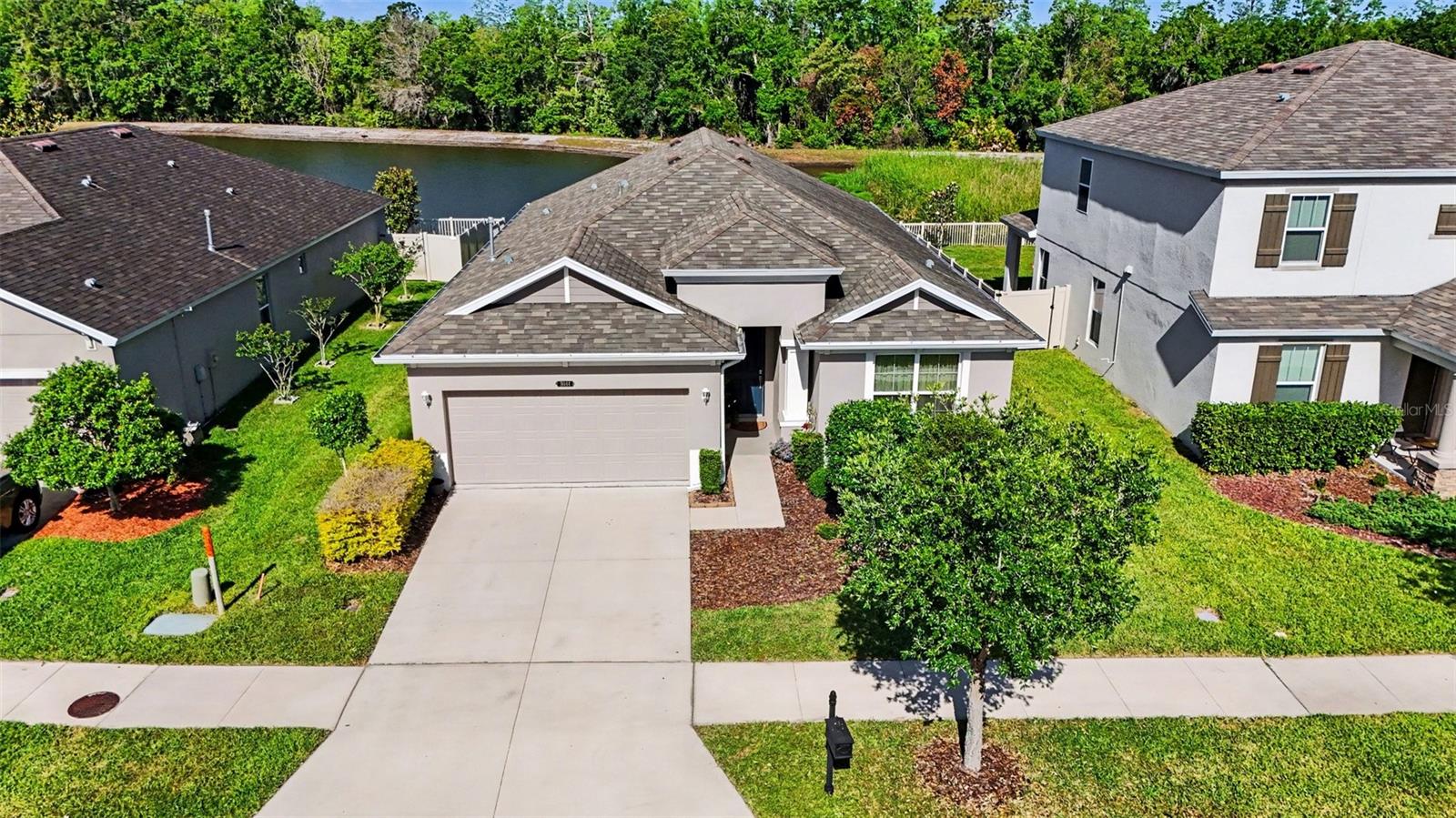 8044 SEQUESTER LOOP, LAND O LAKES, FL, 34637