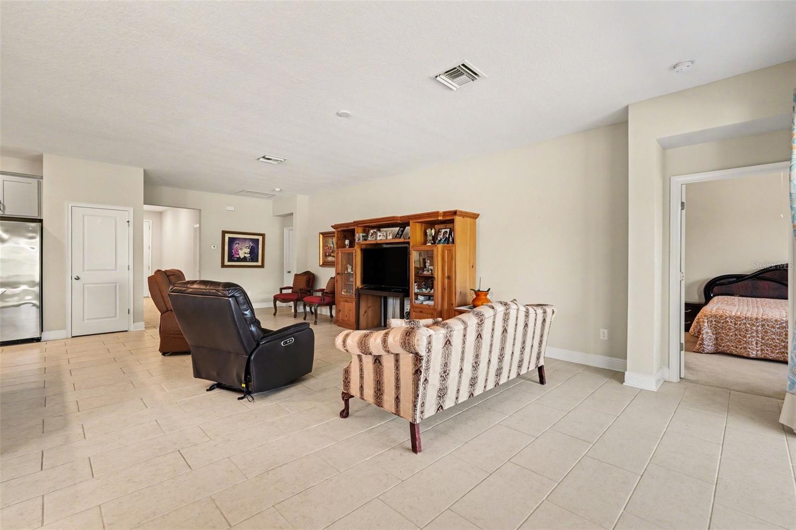 8044 SEQUESTER LOOP, LAND O LAKES, FL, 34637