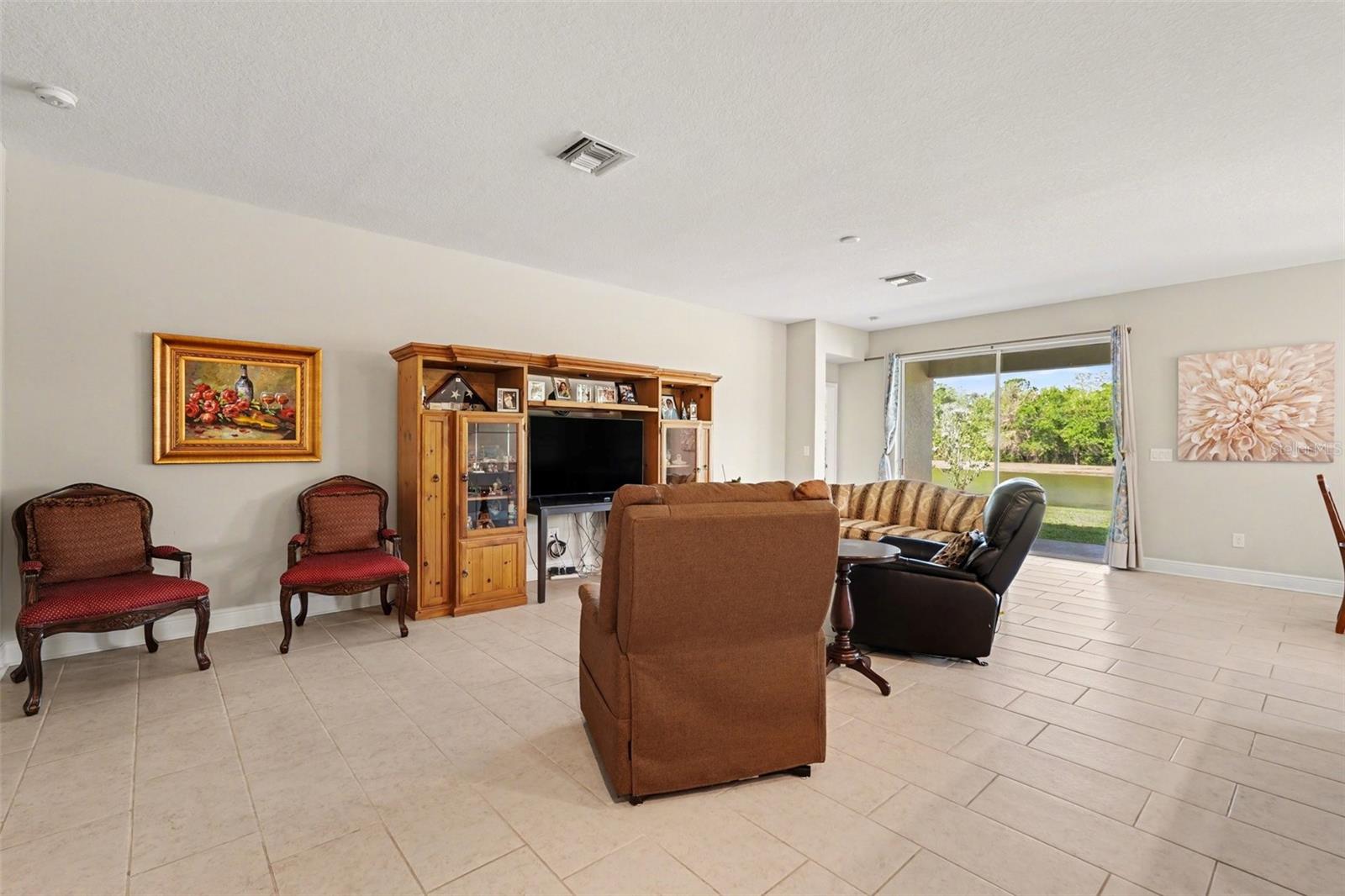 8044 SEQUESTER LOOP, LAND O LAKES, FL, 34637