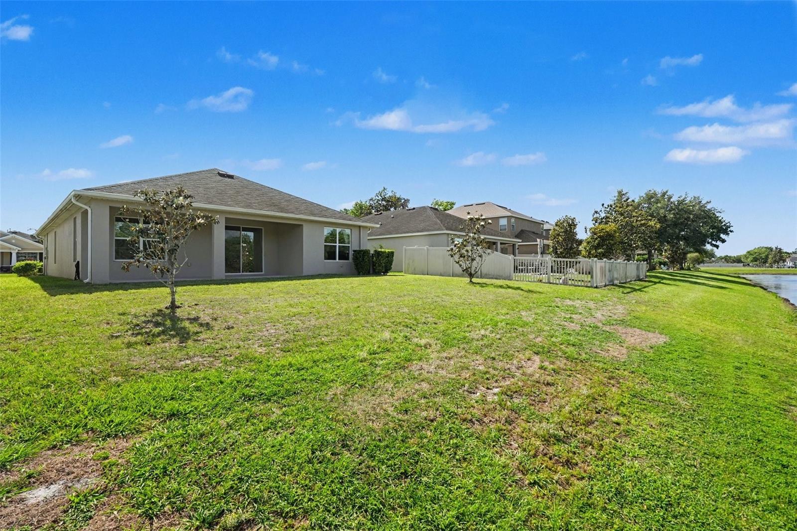 8044 SEQUESTER LOOP, LAND O LAKES, FL, 34637