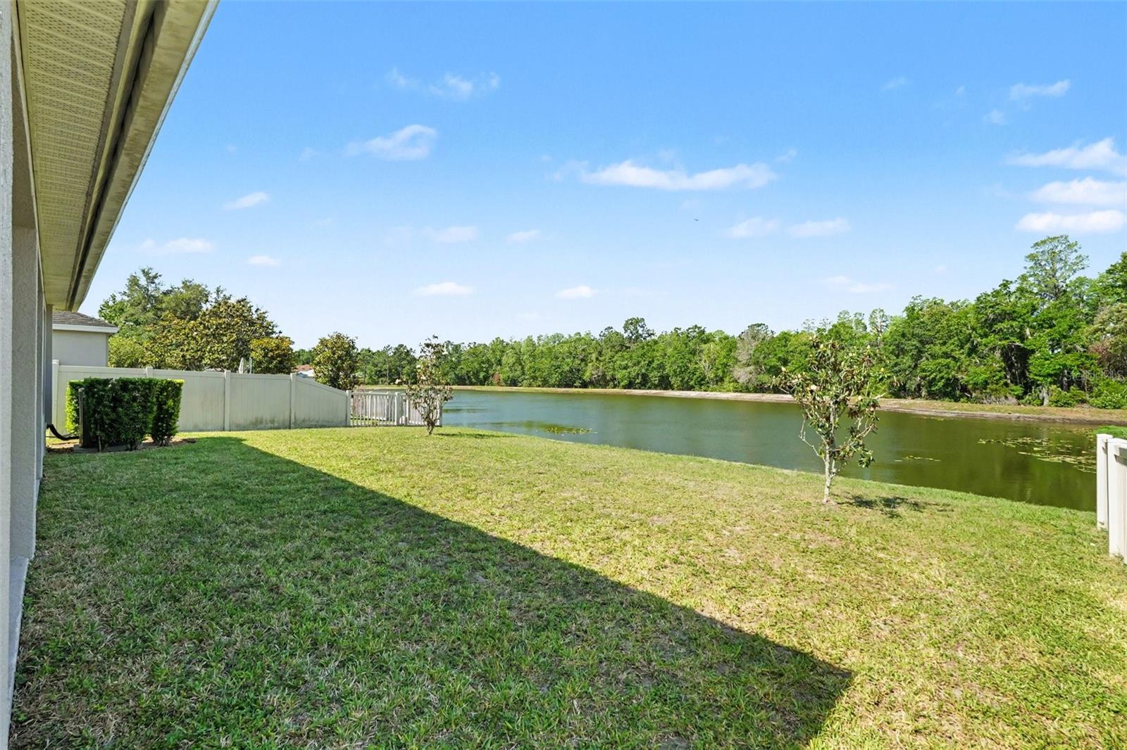 8044 SEQUESTER LOOP, LAND O LAKES, FL, 34637
