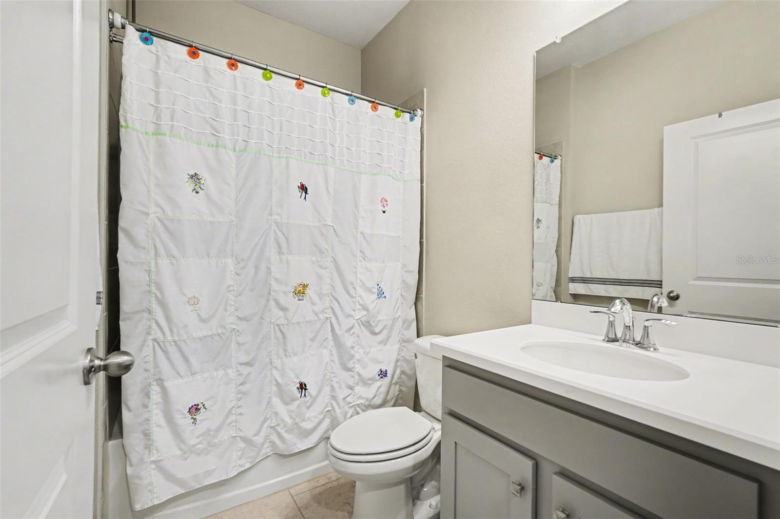 8044 SEQUESTER LOOP, LAND O LAKES, FL, 34637