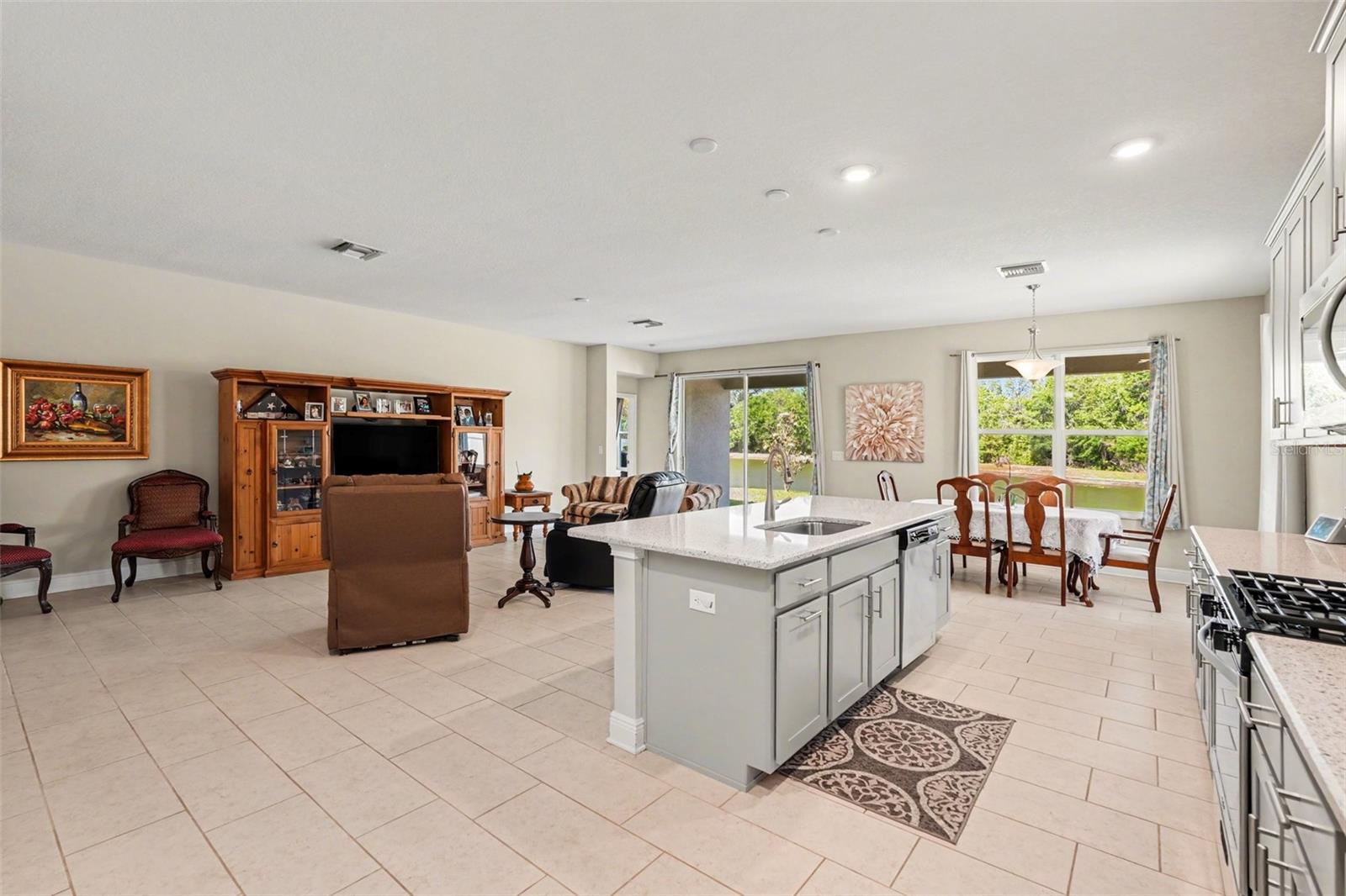 8044 SEQUESTER LOOP, LAND O LAKES, FL, 34637