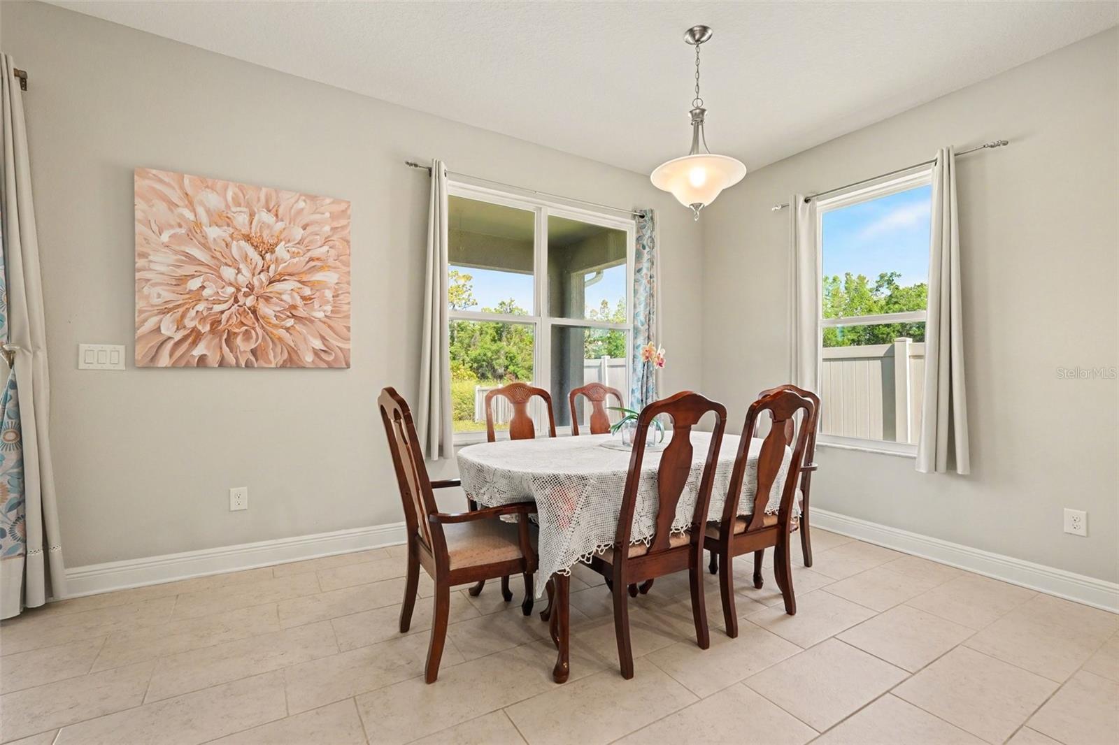 8044 SEQUESTER LOOP, LAND O LAKES, FL, 34637