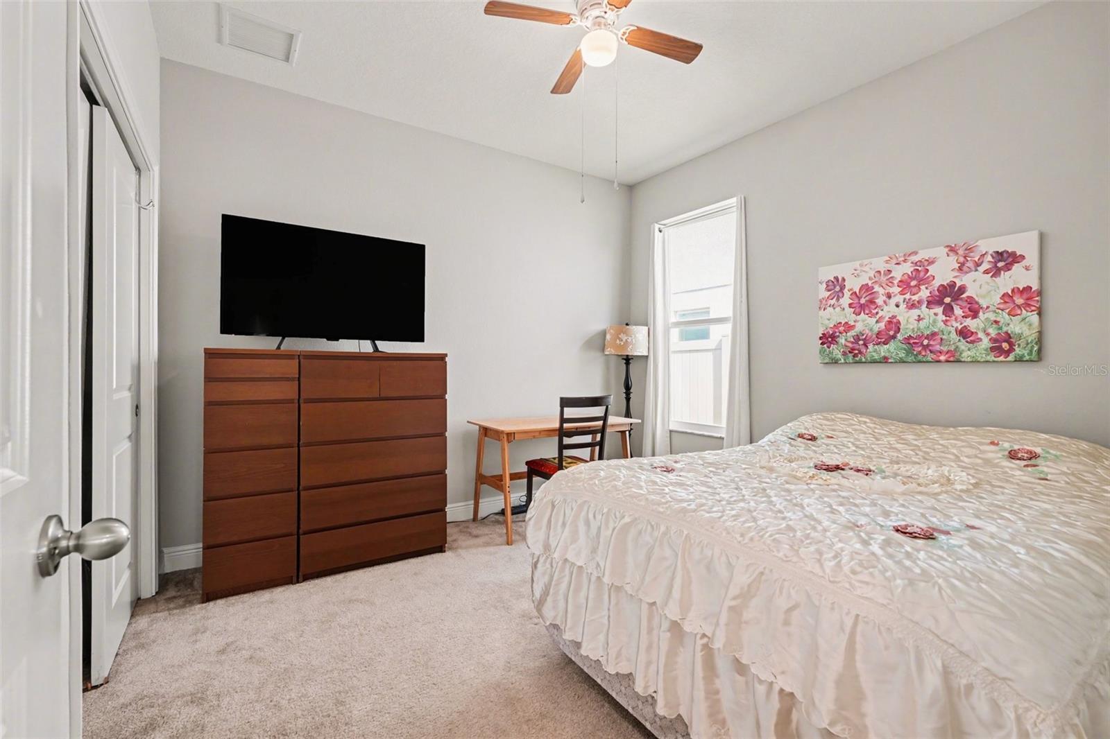 8044 SEQUESTER LOOP, LAND O LAKES, FL, 34637