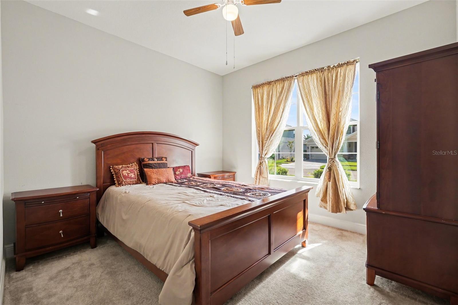 8044 SEQUESTER LOOP, LAND O LAKES, FL, 34637