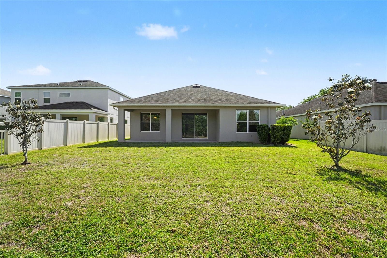 8044 SEQUESTER LOOP, LAND O LAKES, FL, 34637