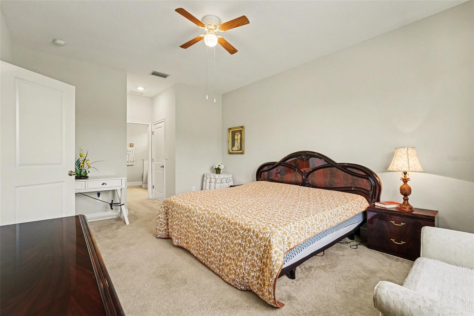 8044 SEQUESTER LOOP, LAND O LAKES, FL, 34637