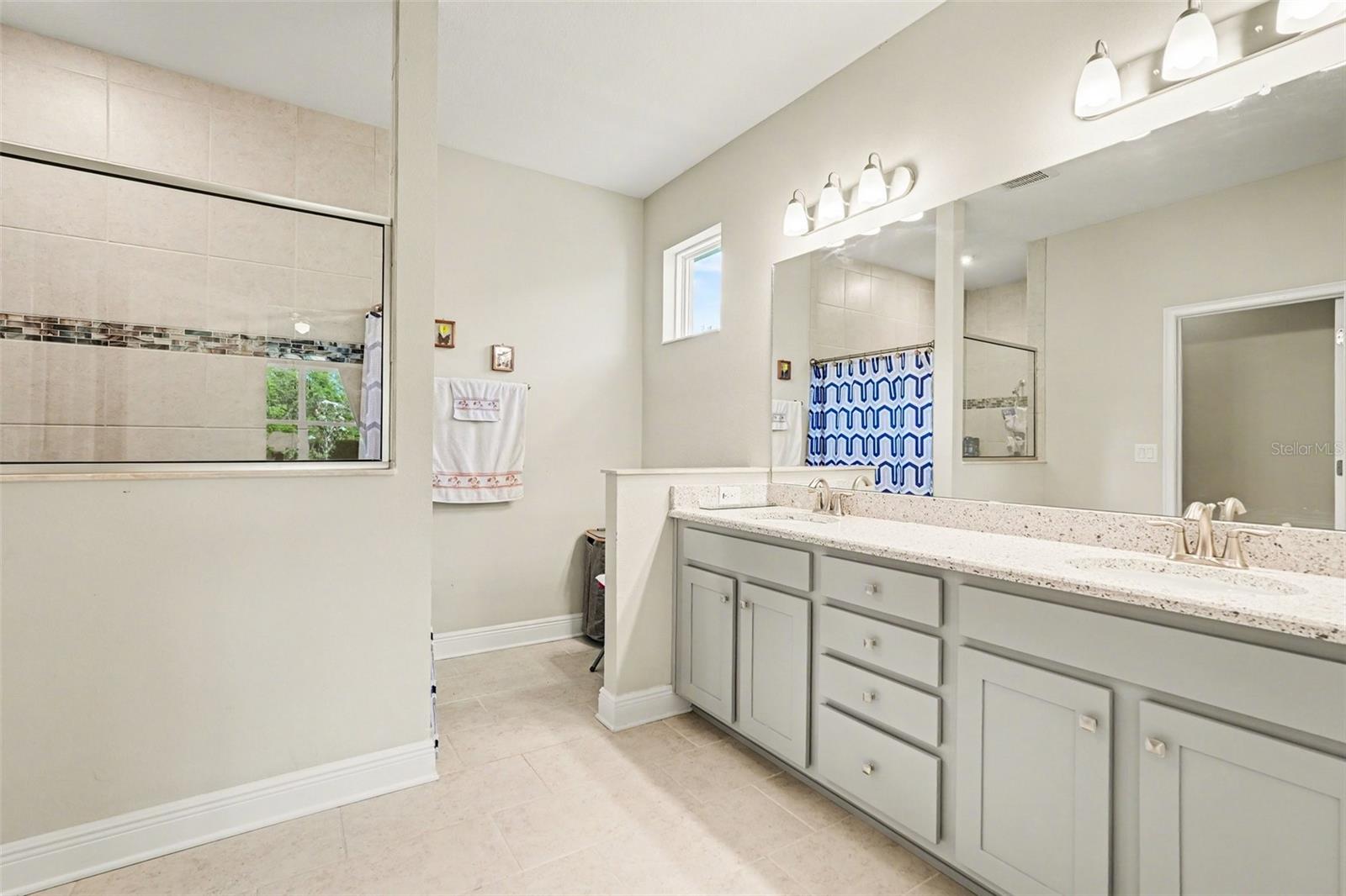 8044 SEQUESTER LOOP, LAND O LAKES, FL, 34637