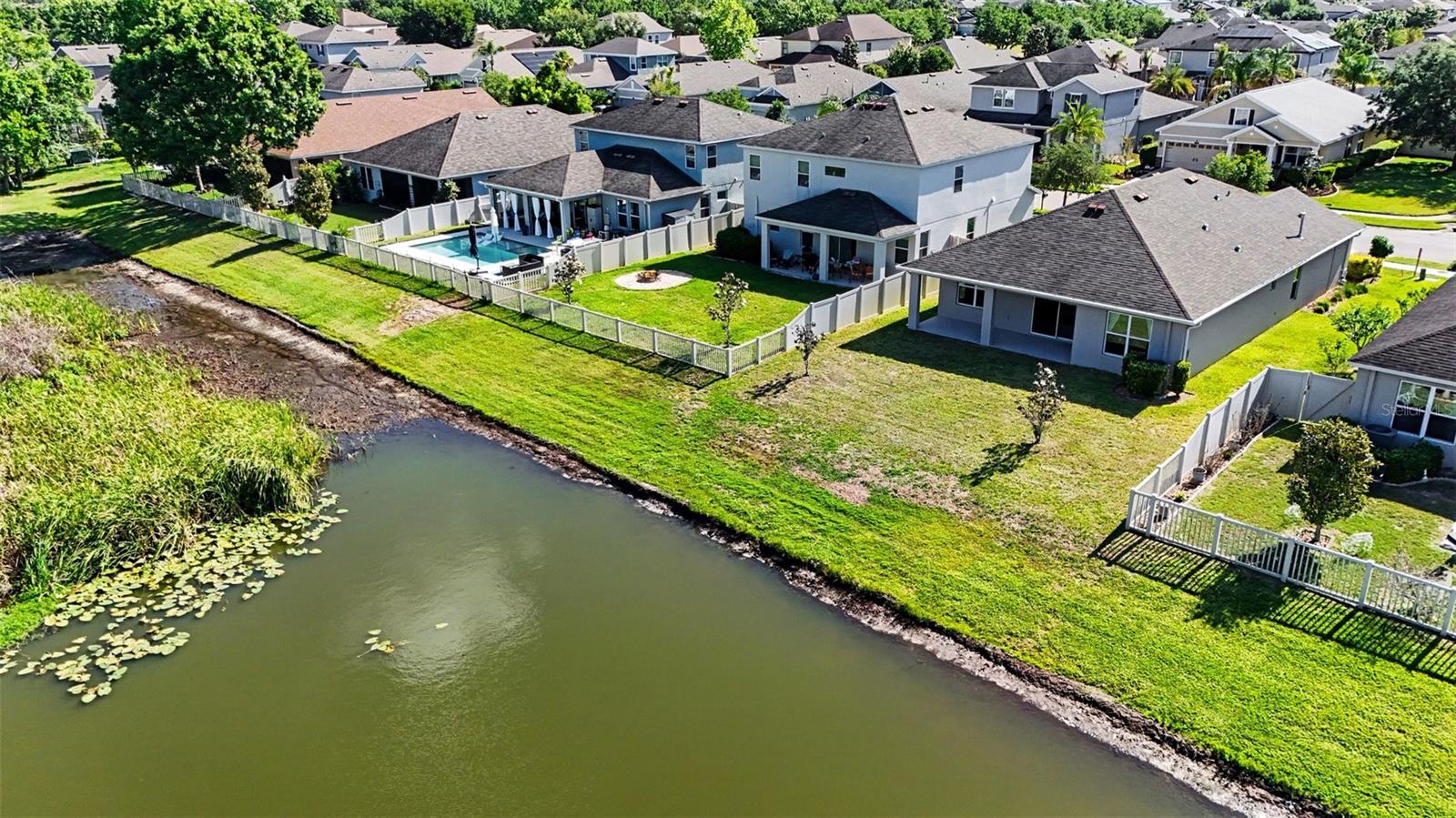 8044 SEQUESTER LOOP, LAND O LAKES, FL, 34637
