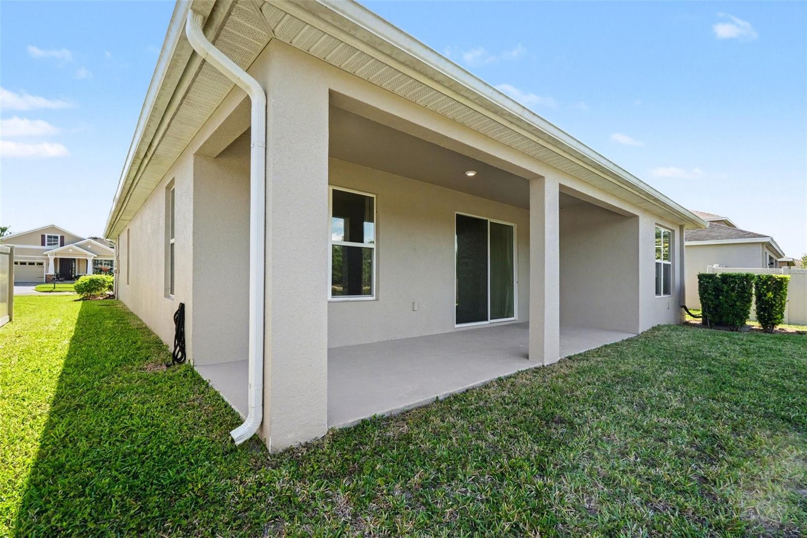 8044 SEQUESTER LOOP, LAND O LAKES, FL, 34637