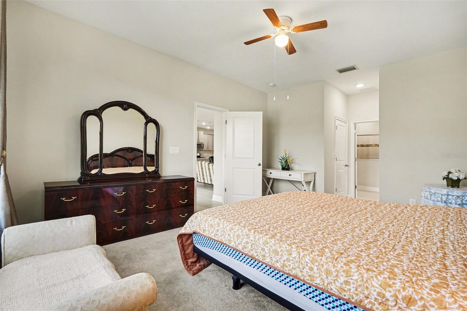 8044 SEQUESTER LOOP, LAND O LAKES, FL, 34637