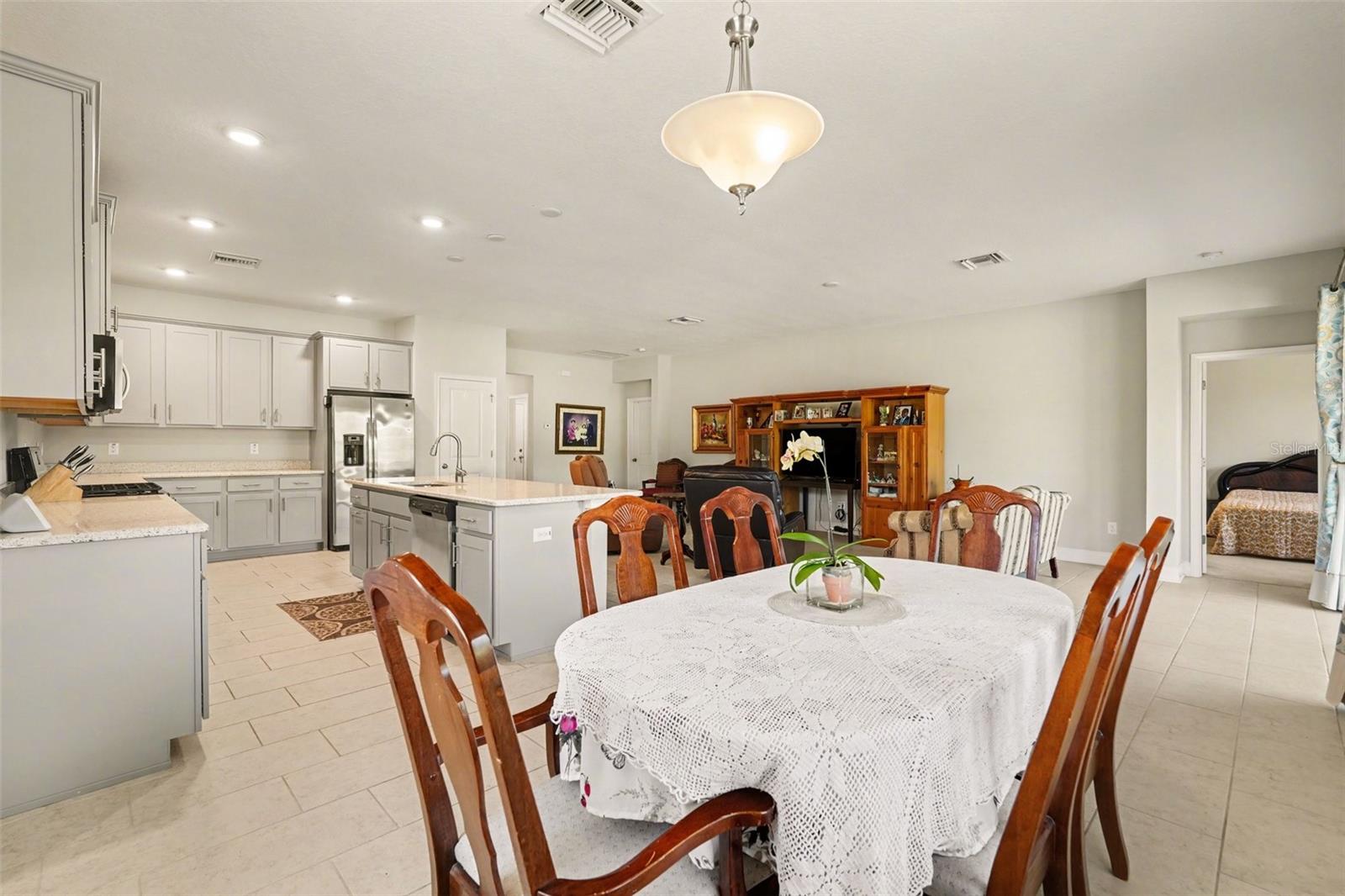 8044 SEQUESTER LOOP, LAND O LAKES, FL, 34637