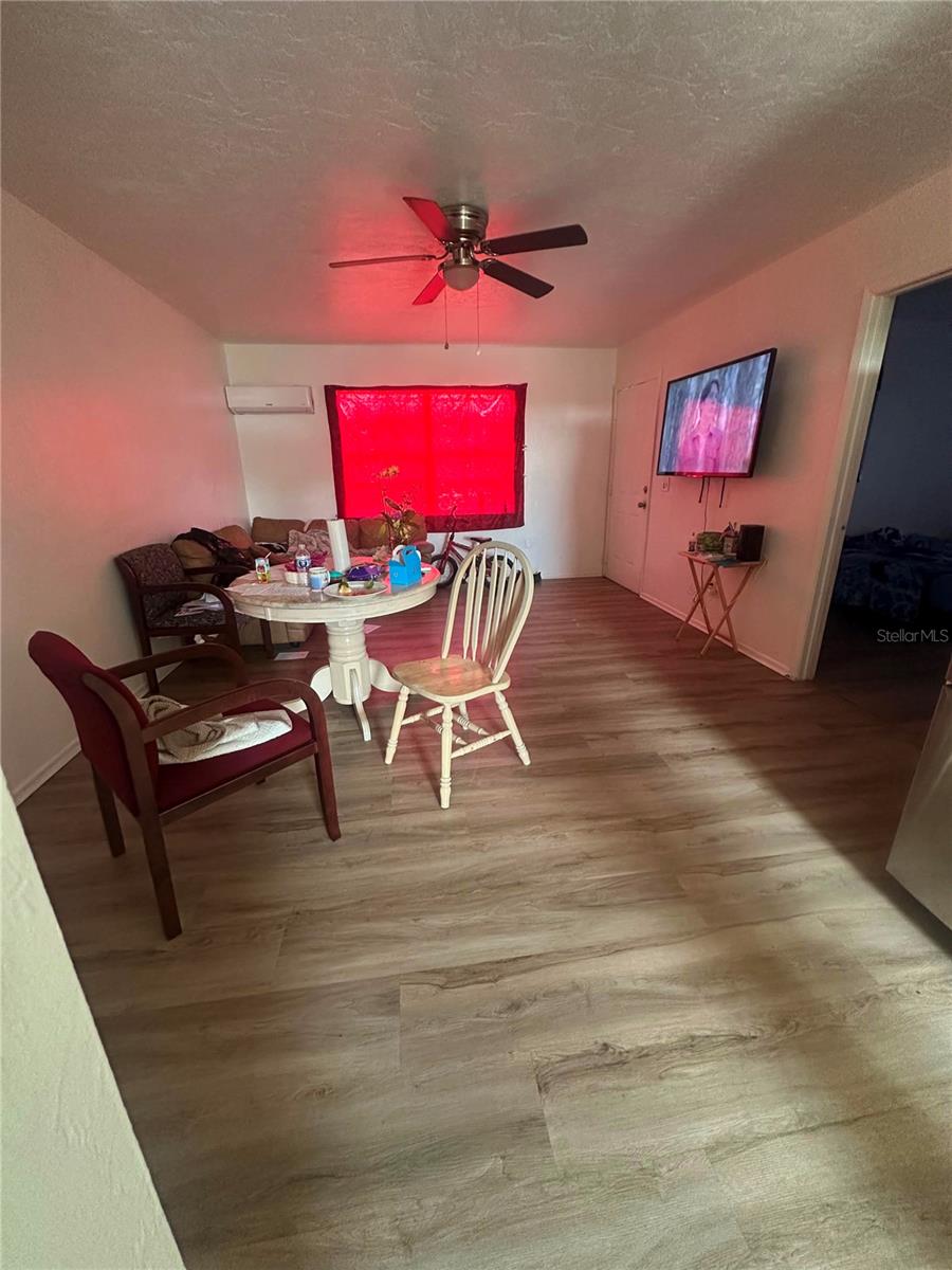 1838 SW HARLEM CIR, ARCADIA, FL, 34266
