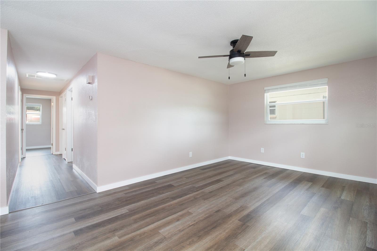 6421 81ST AVE N, PINELLAS PARK, FL, 33781