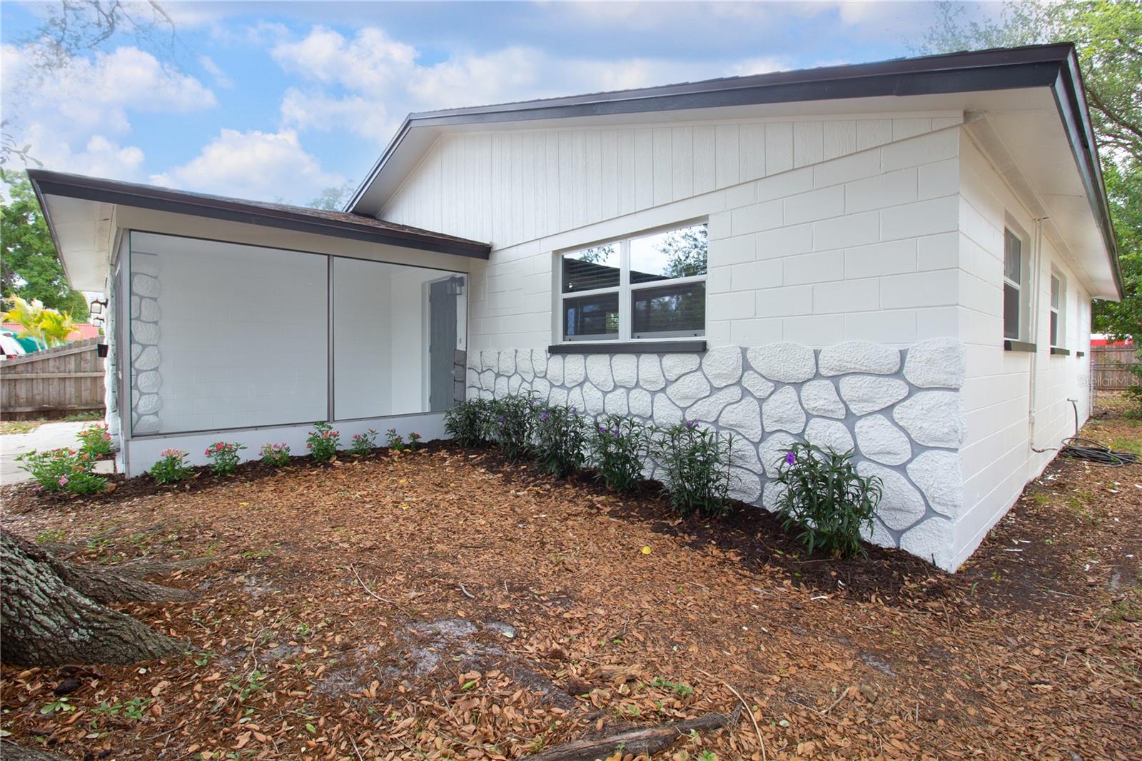 6421 81ST AVE N, PINELLAS PARK, FL, 33781