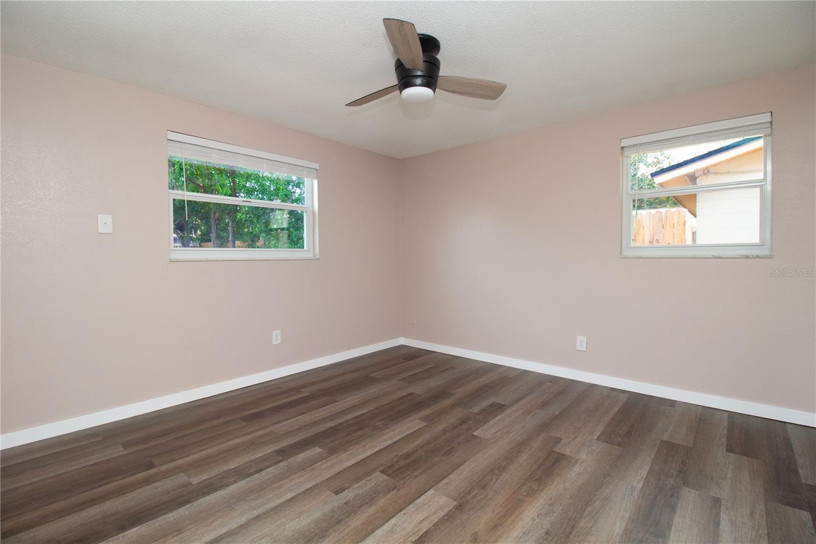 6421 81ST AVE N, PINELLAS PARK, FL, 33781