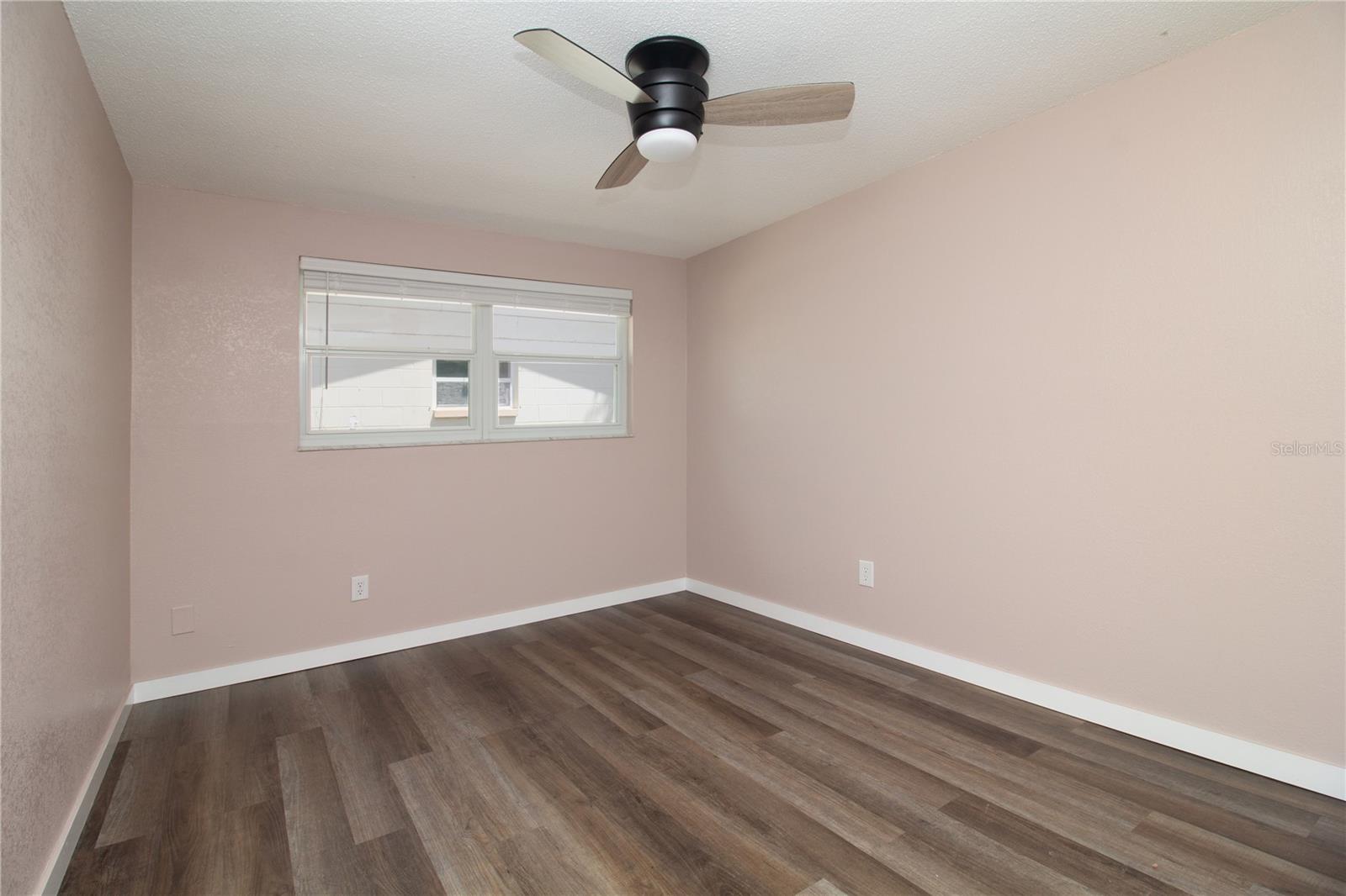 6421 81ST AVE N, PINELLAS PARK, FL, 33781