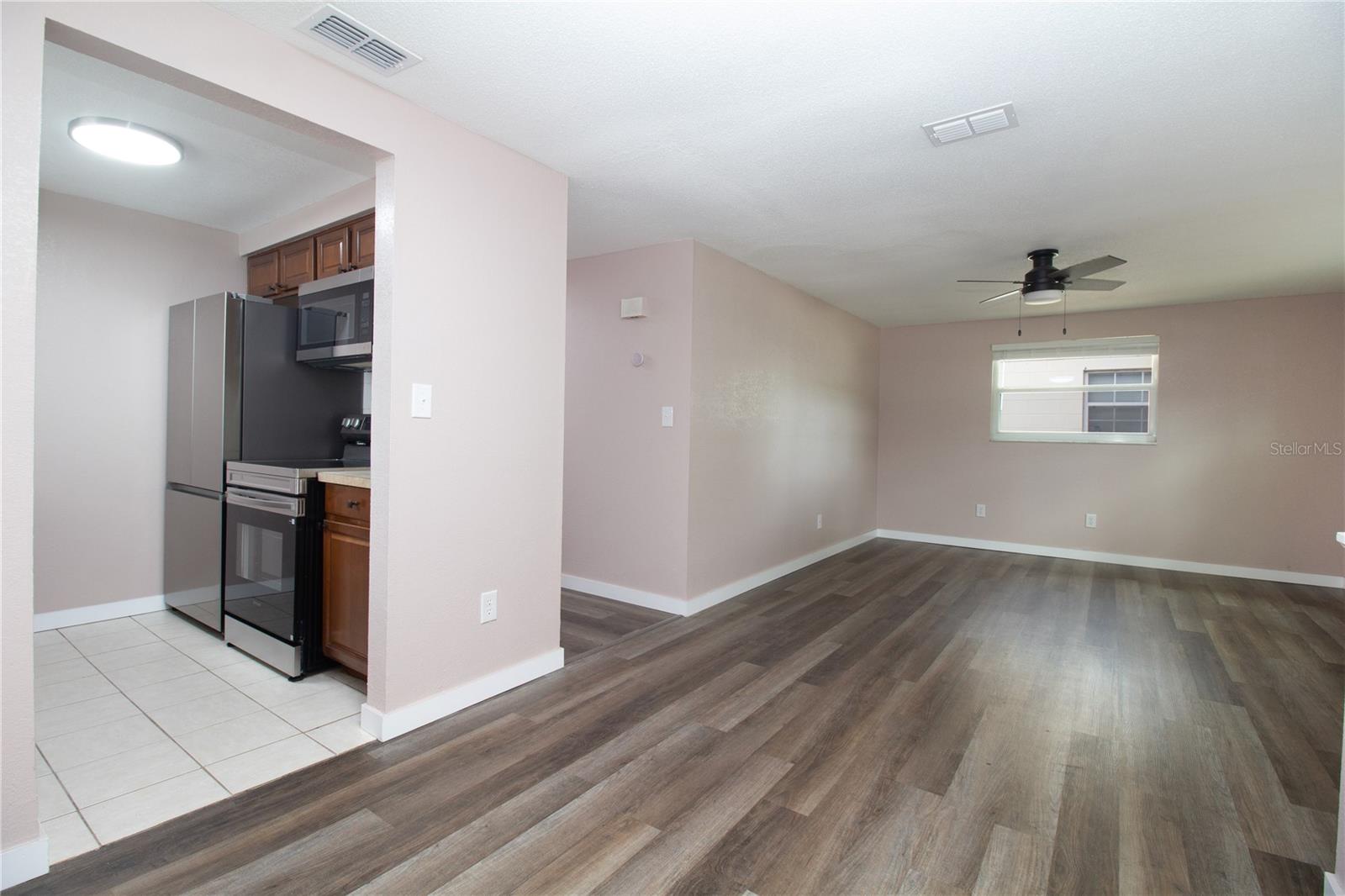 6421 81ST AVE N, PINELLAS PARK, FL, 33781