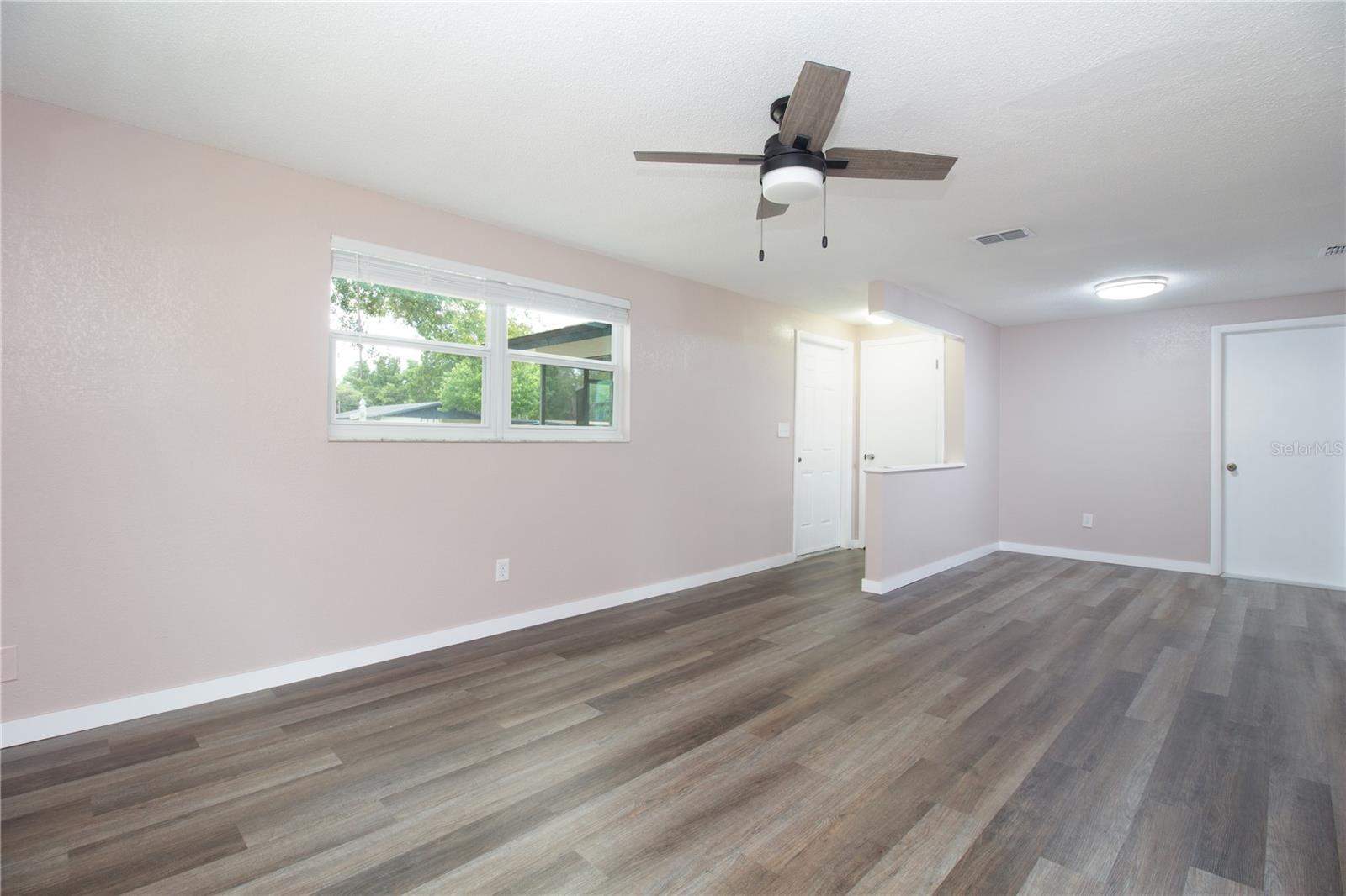 6421 81ST AVE N, PINELLAS PARK, FL, 33781