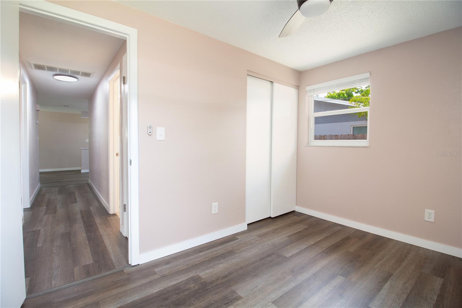 6421 81ST AVE N, PINELLAS PARK, FL, 33781