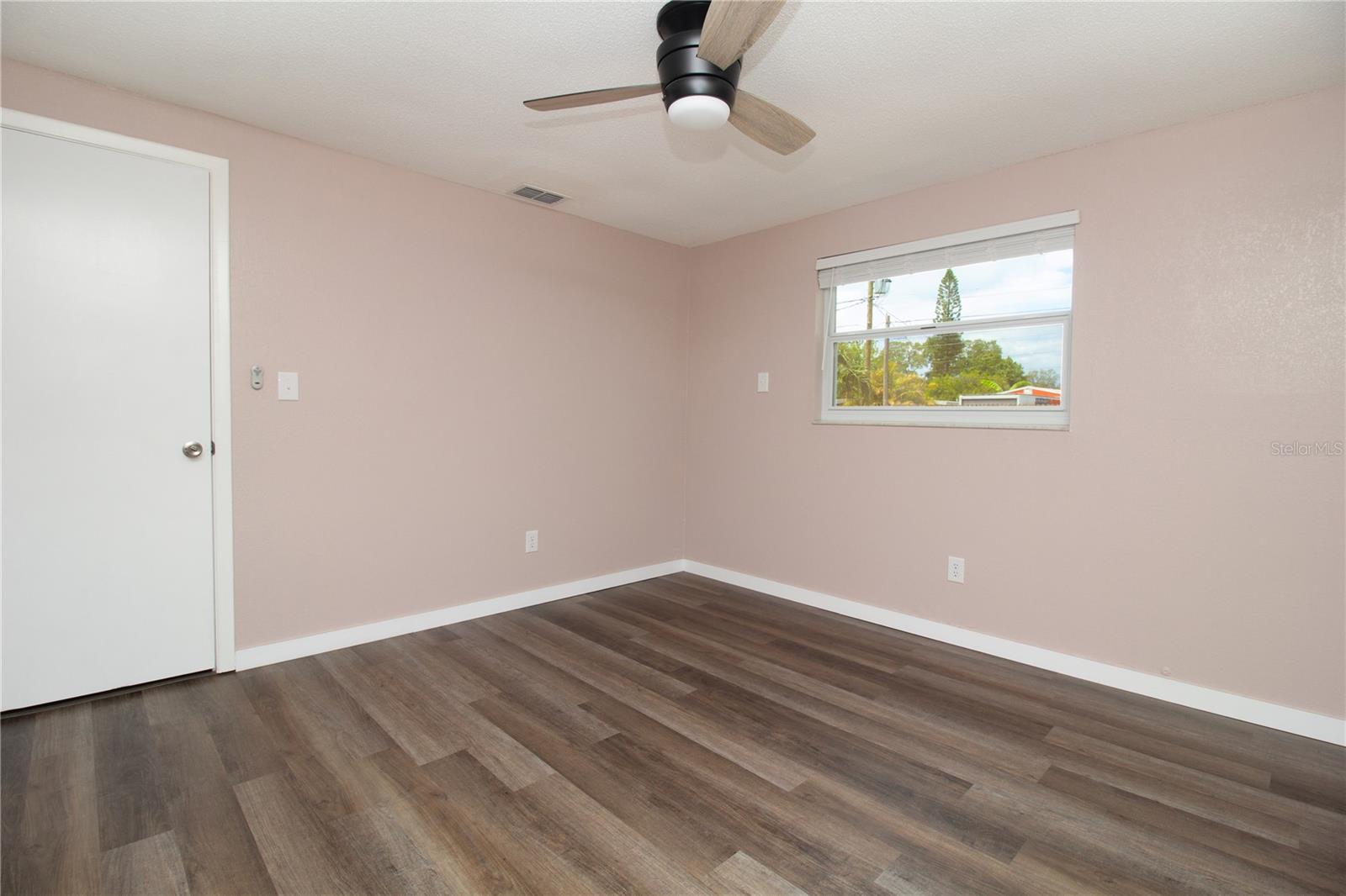 6421 81ST AVE N, PINELLAS PARK, FL, 33781