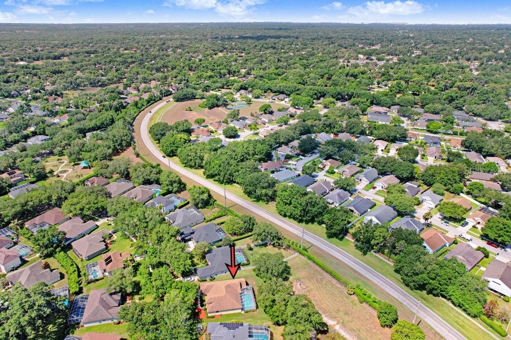5326 TWIN CREEKS DR, VALRICO, FL, 33596