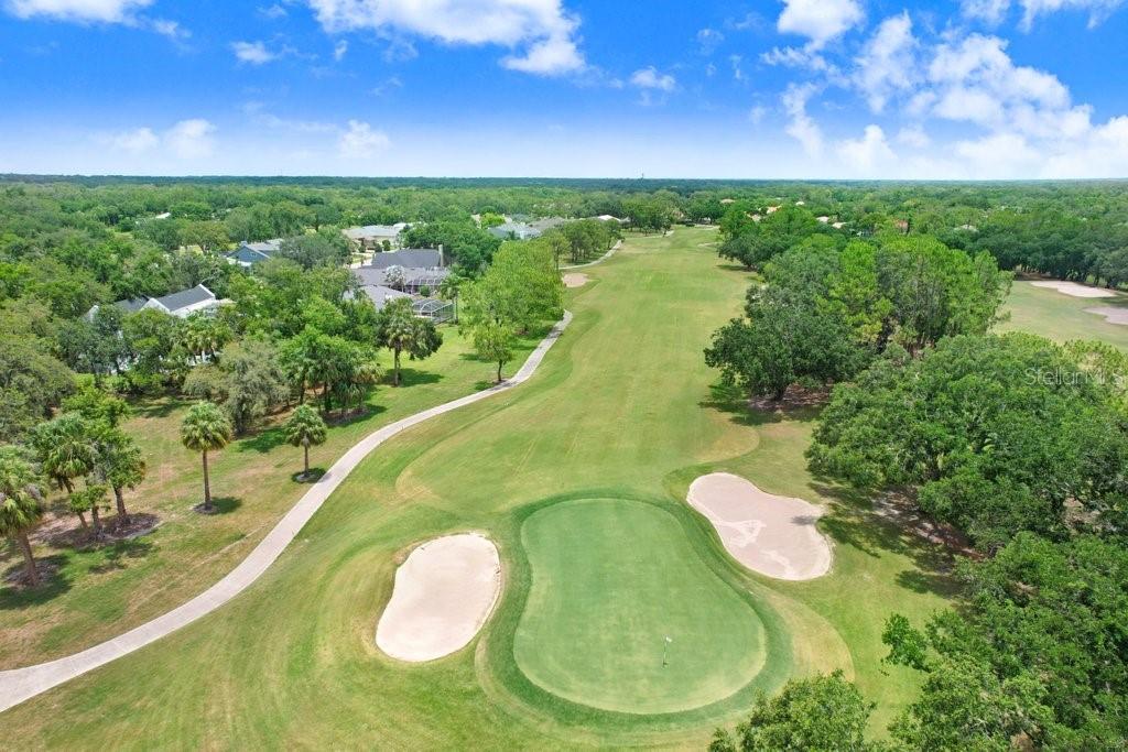 5326 TWIN CREEKS DR, VALRICO, FL, 33596