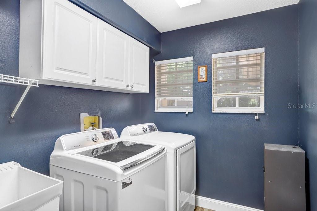 5326 TWIN CREEKS DR, VALRICO, FL, 33596