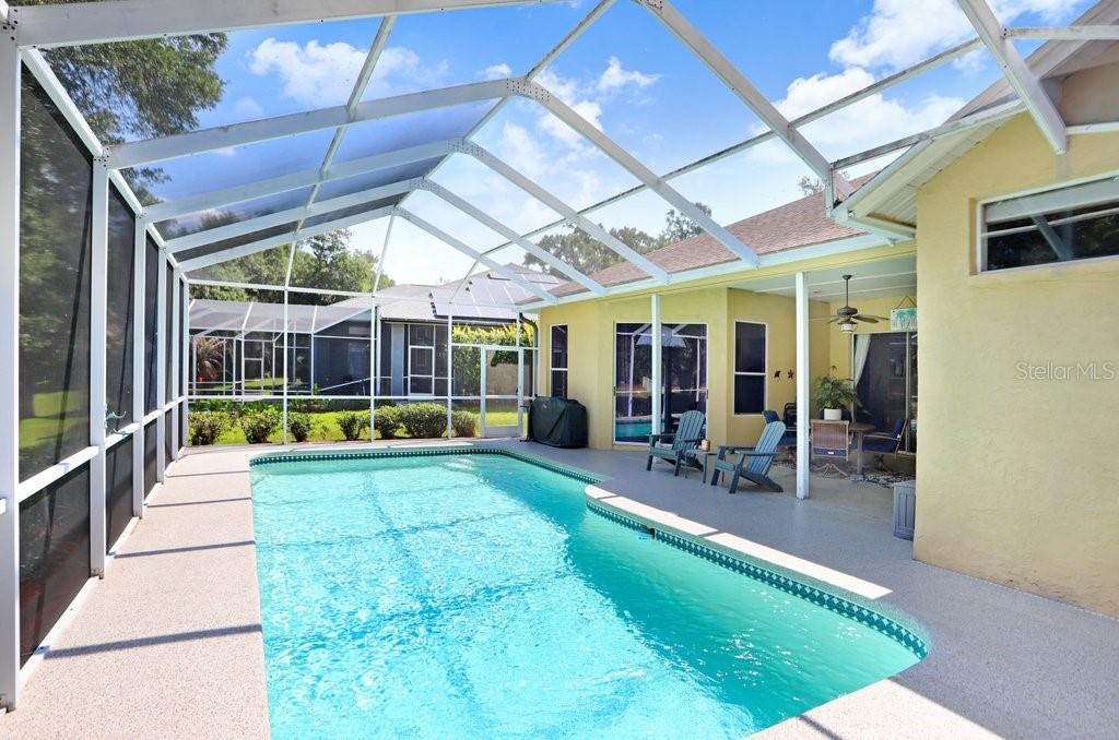 5326 TWIN CREEKS DR, VALRICO, FL, 33596